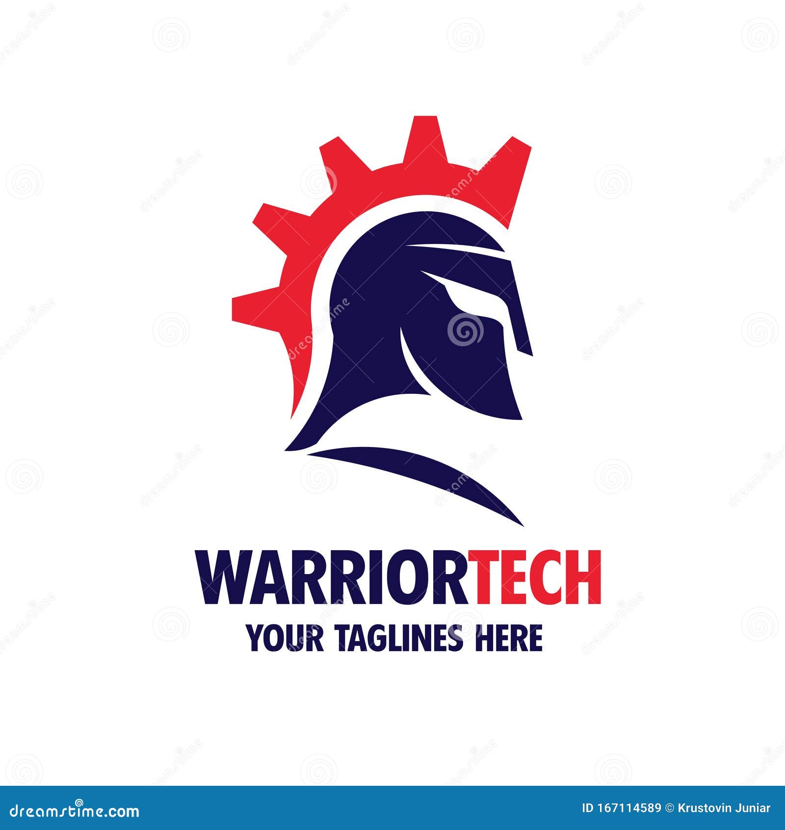 Warrior Logo Stock Illustrations 25 040 Warrior Logo Stock Illustrations Vectors Clipart Dreamstime