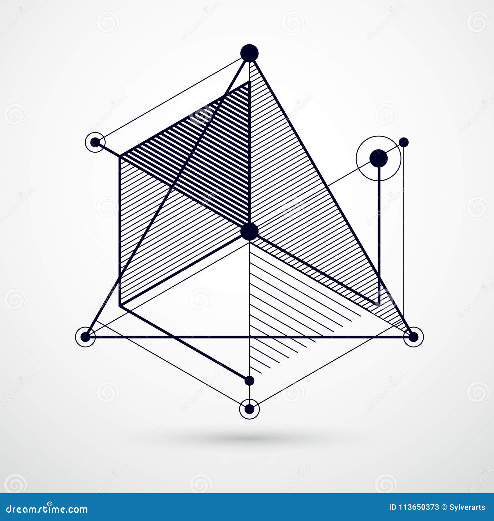 Technical Blueprint, Vector Black and White Digital Background W Stock Vector - Illustration of honeycomb, plan: 113650373 Technical Blueprint, Vector Black and White Digital Background W Stock Vector - Illustration of honeycomb, plan: 113650373