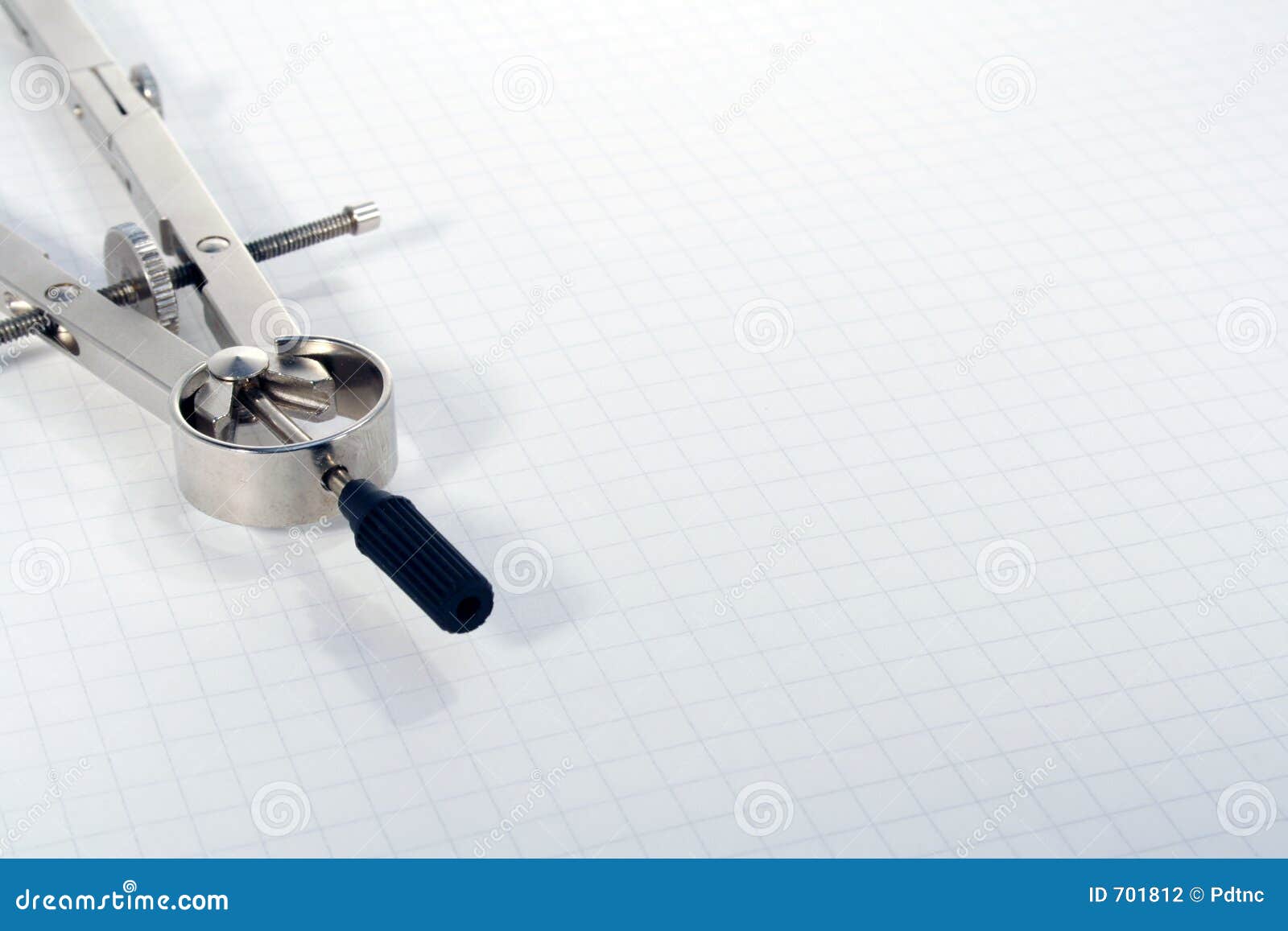 Technical elements stock photo. Image of calculate, maths 701812
