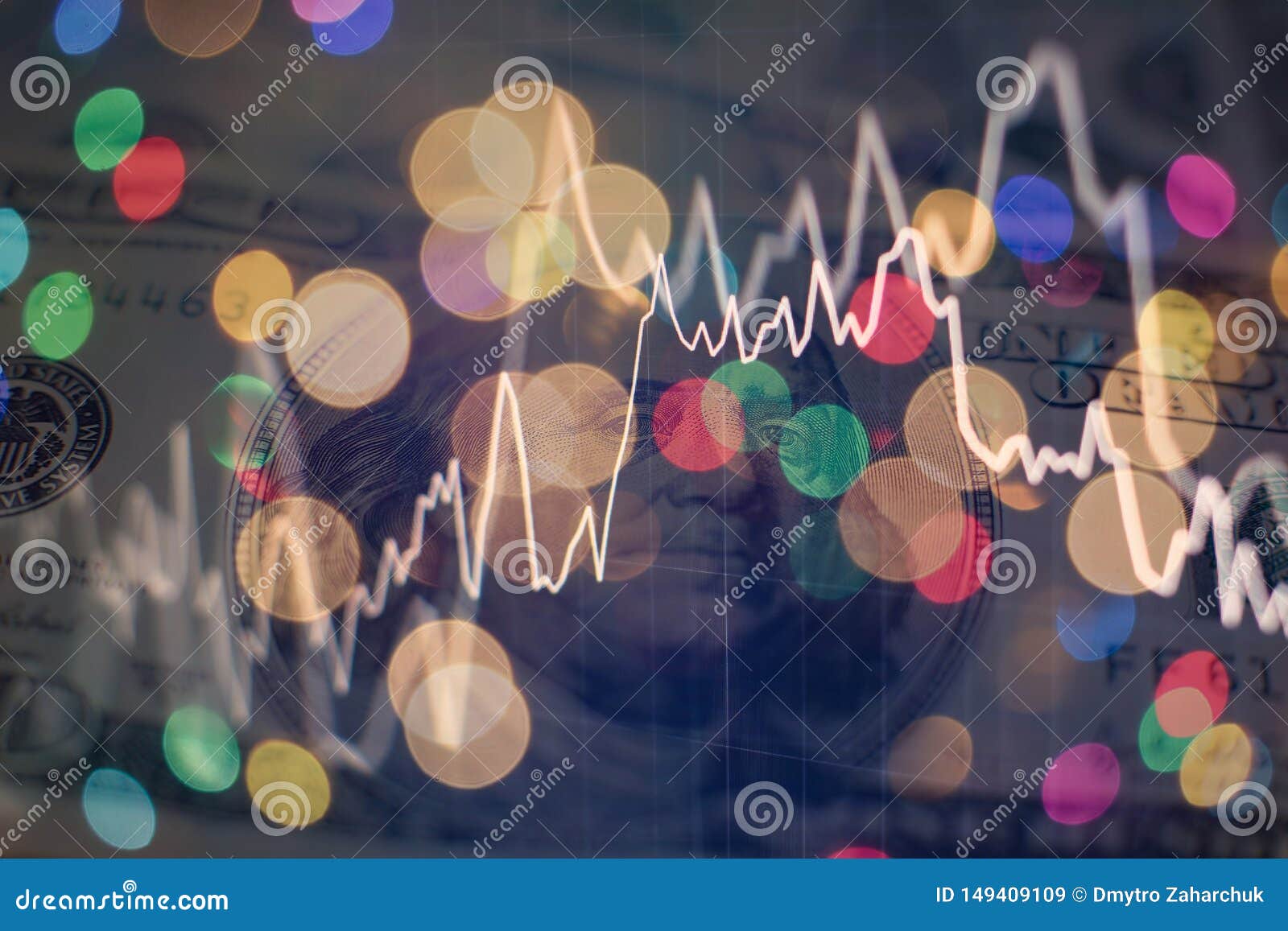 Blackboard Chart Price