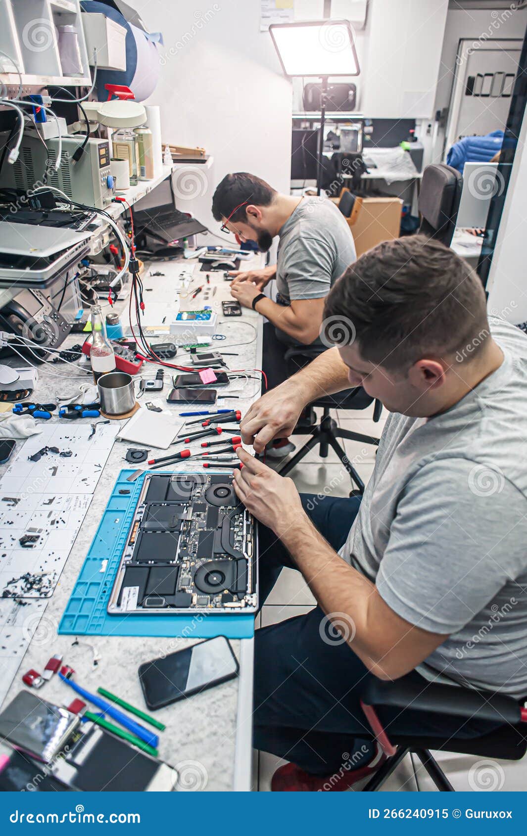 Iphone Repair Near Me Oklahoma City