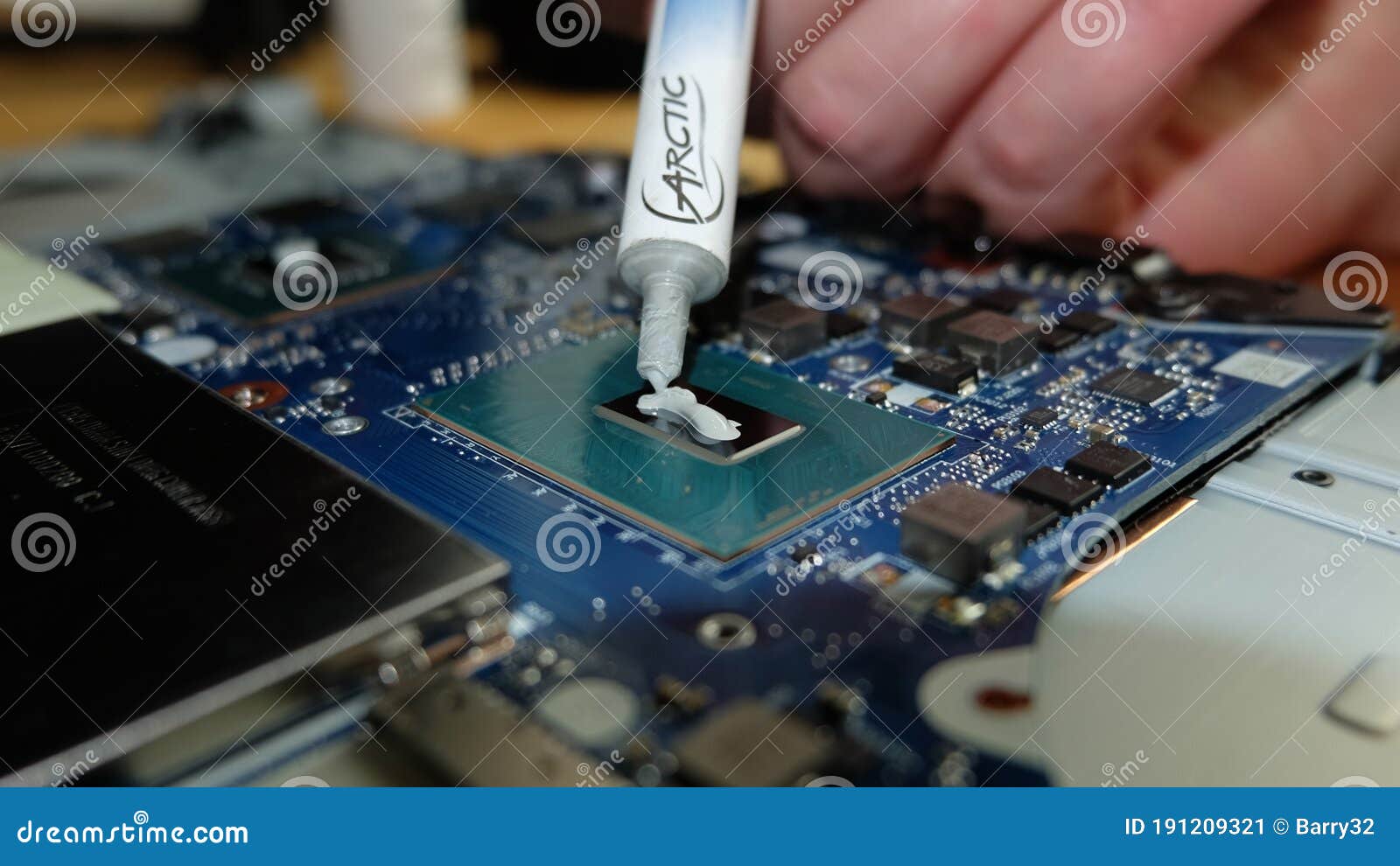 wet straf Pef I7 Processor Photos - Free & Royalty-Free Stock Photos from Dreamstime