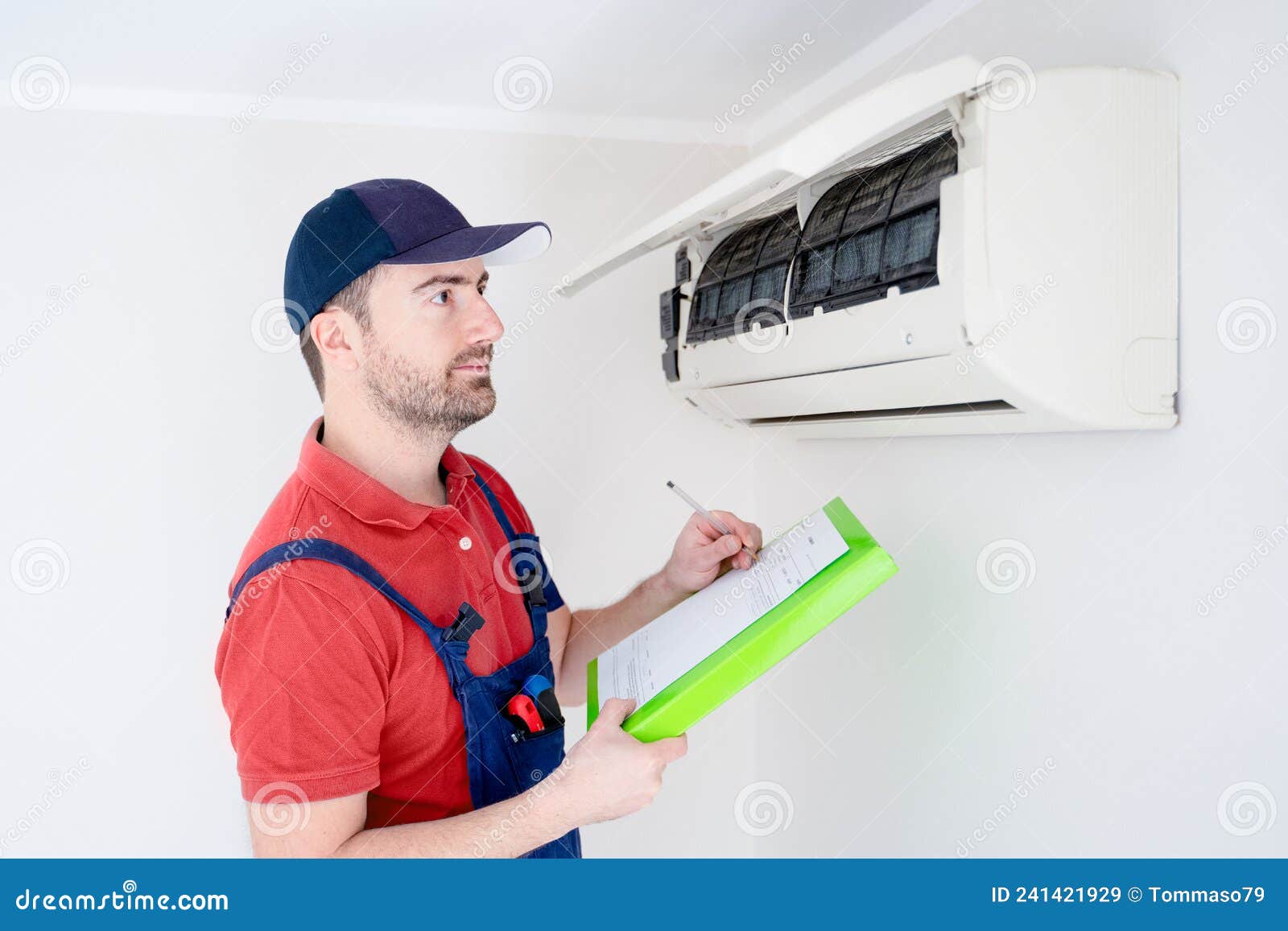 Air Conditioner Quote Stock Photos Free & RoyaltyFree Stock Photos