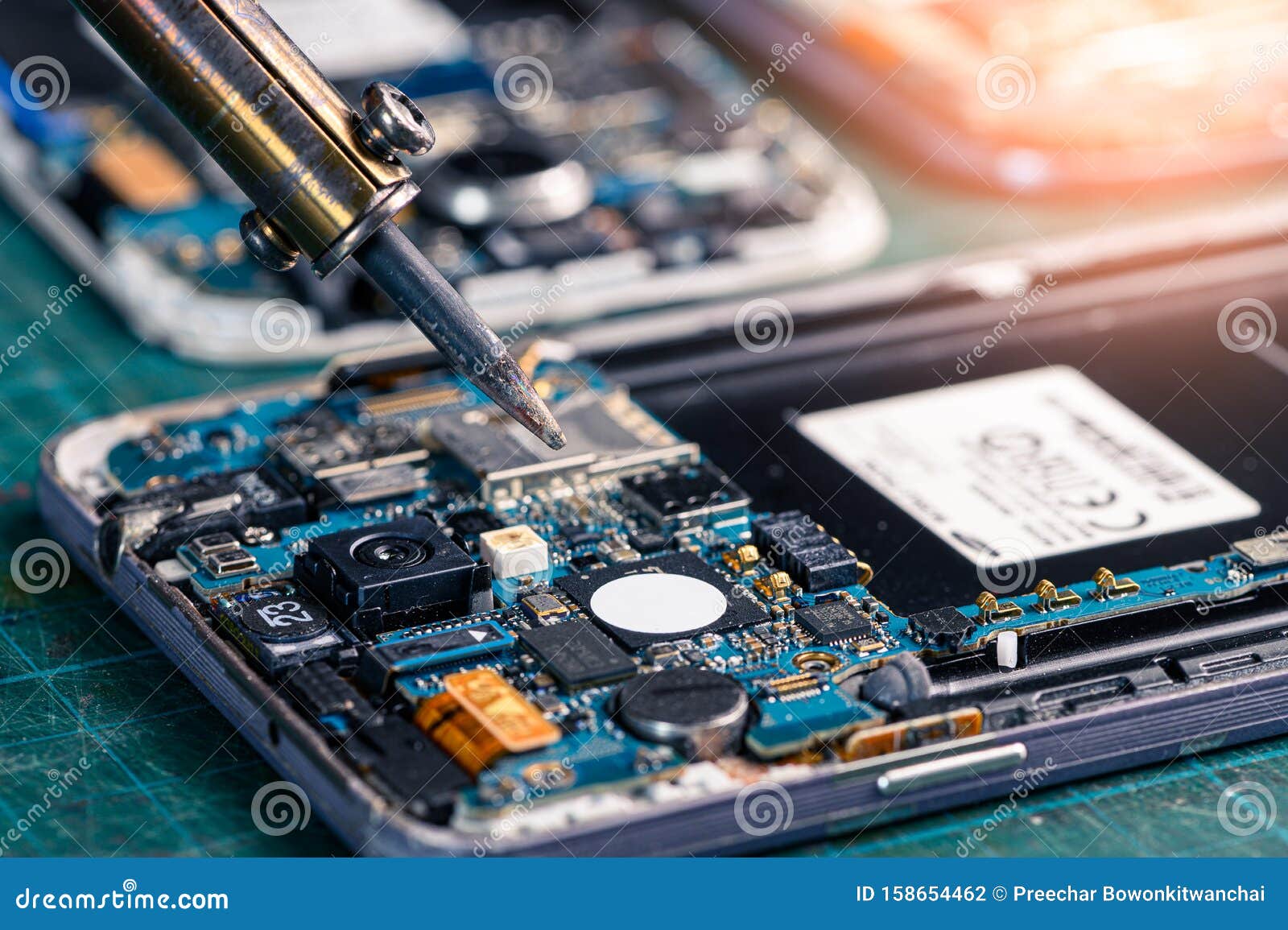 3 665 Phone Motherboard Stock Photos Free Royalty Free Stock Photos from Dreamstime