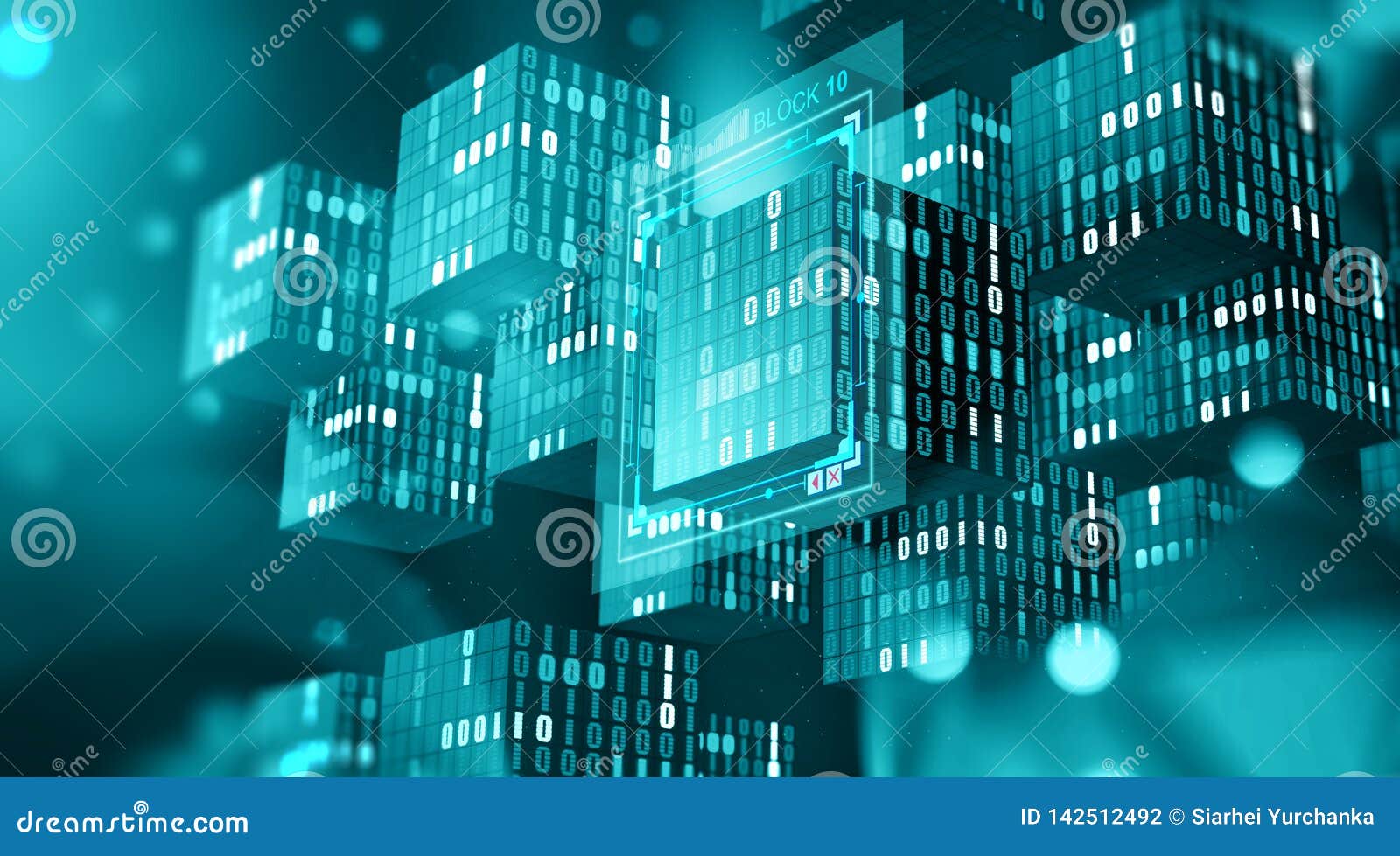 6 357 779 Technologie Photos Libres De Droits Et Gratuites De Dreamstime