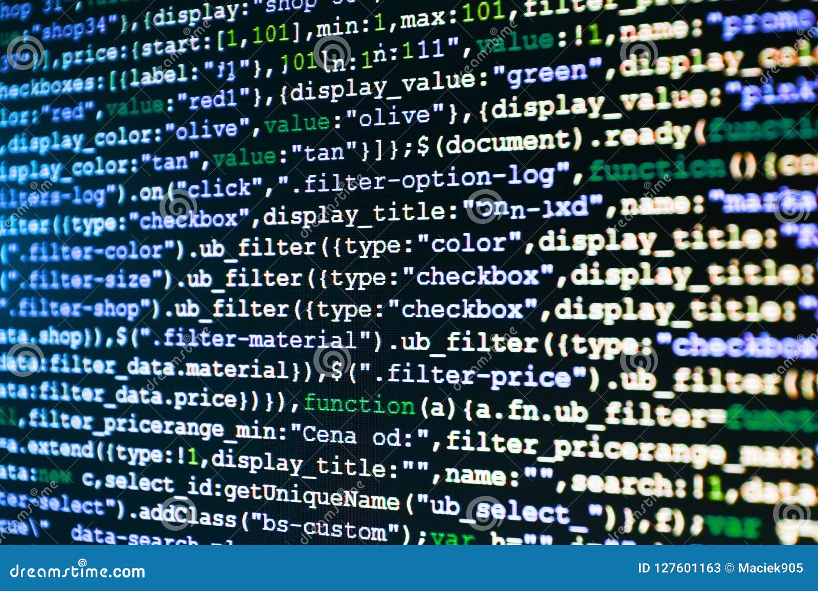 Technologie De Planete De Telephone De La Terre De Code Binaire De Fond Structure De Site Web De Html Tir D Ecran Avec Les Partie Image Stock Image Du Digitalement Editez Technologie De Planete De Telephone De La Terre De Code Binaire De Fond Structure De Site Web De Html Tir D Ecran Avec Les Partie Image Stock Image Du Digitalement Editez