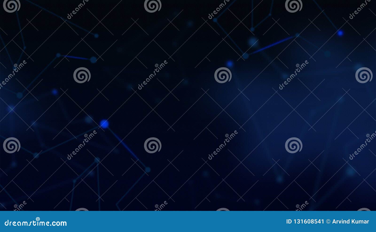 technology abstract background, modern corporate backdrop
