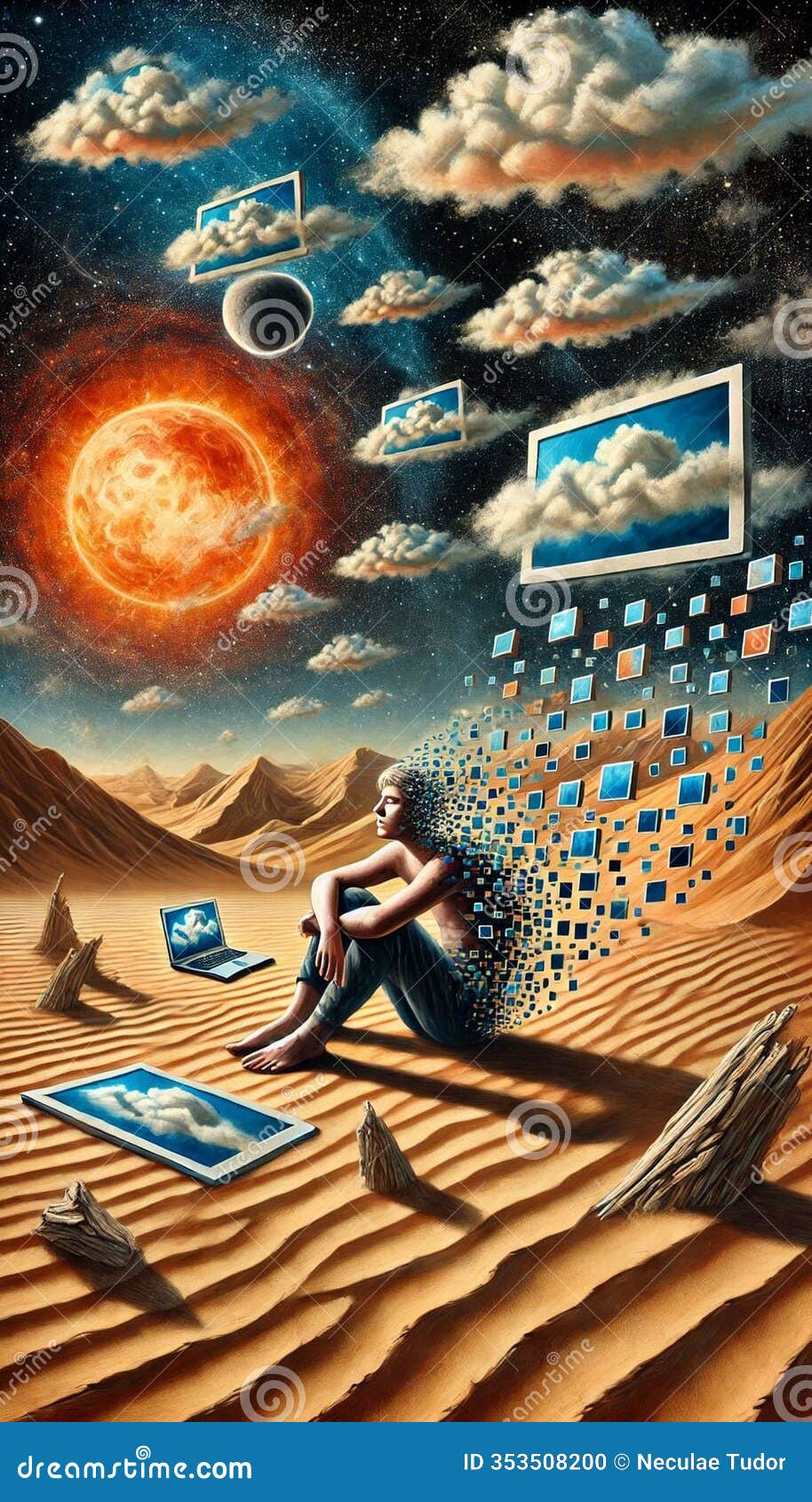 technology addiction in teens obsessive tech-related behavior, be that gaming, online shopping, social media use