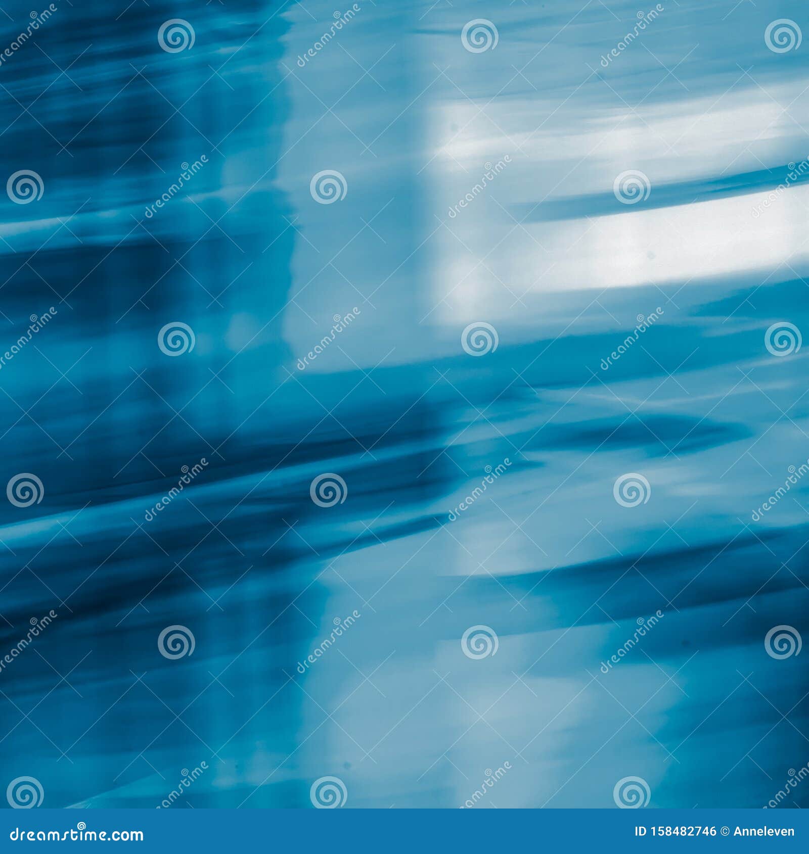 288,442 Background Blue Digital Stock Photos - Free & Royalty-Free Stock  Photos from Dreamstime