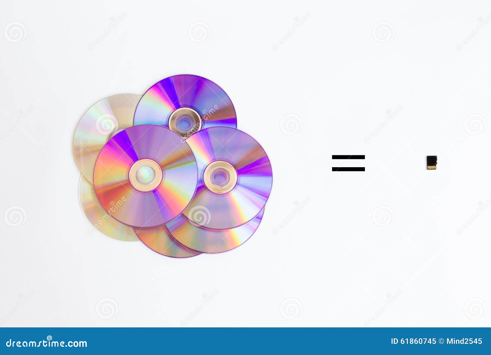 Technology Stock Image Image Of Compact Minimal Memory 61860745 technology-stock-image-image-of-compact-minimal-memory-61860745