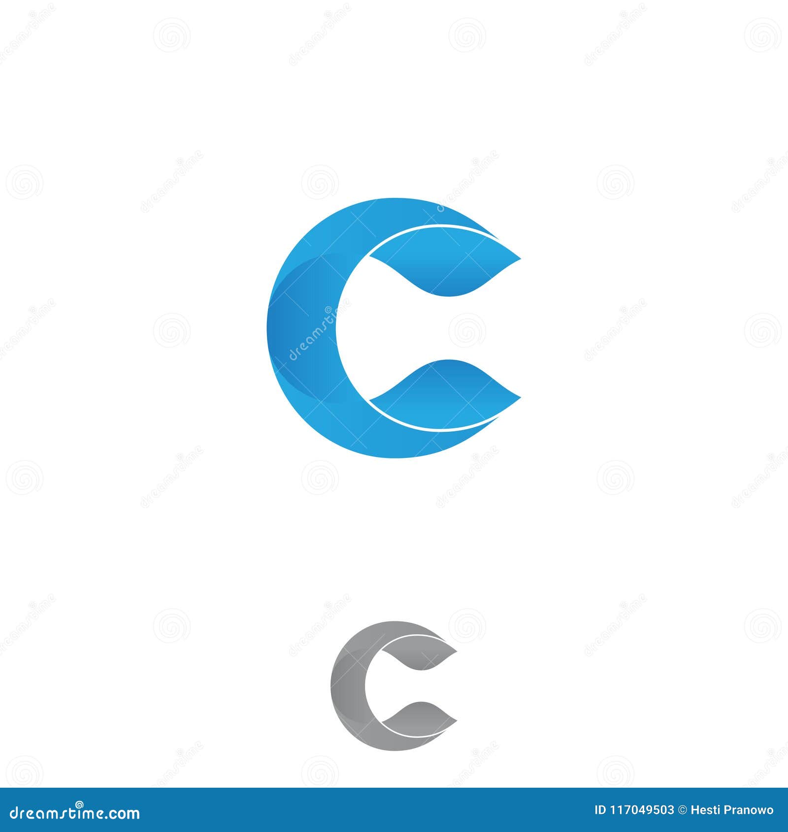 C application icon lenovo thinkpad p1 dimensions