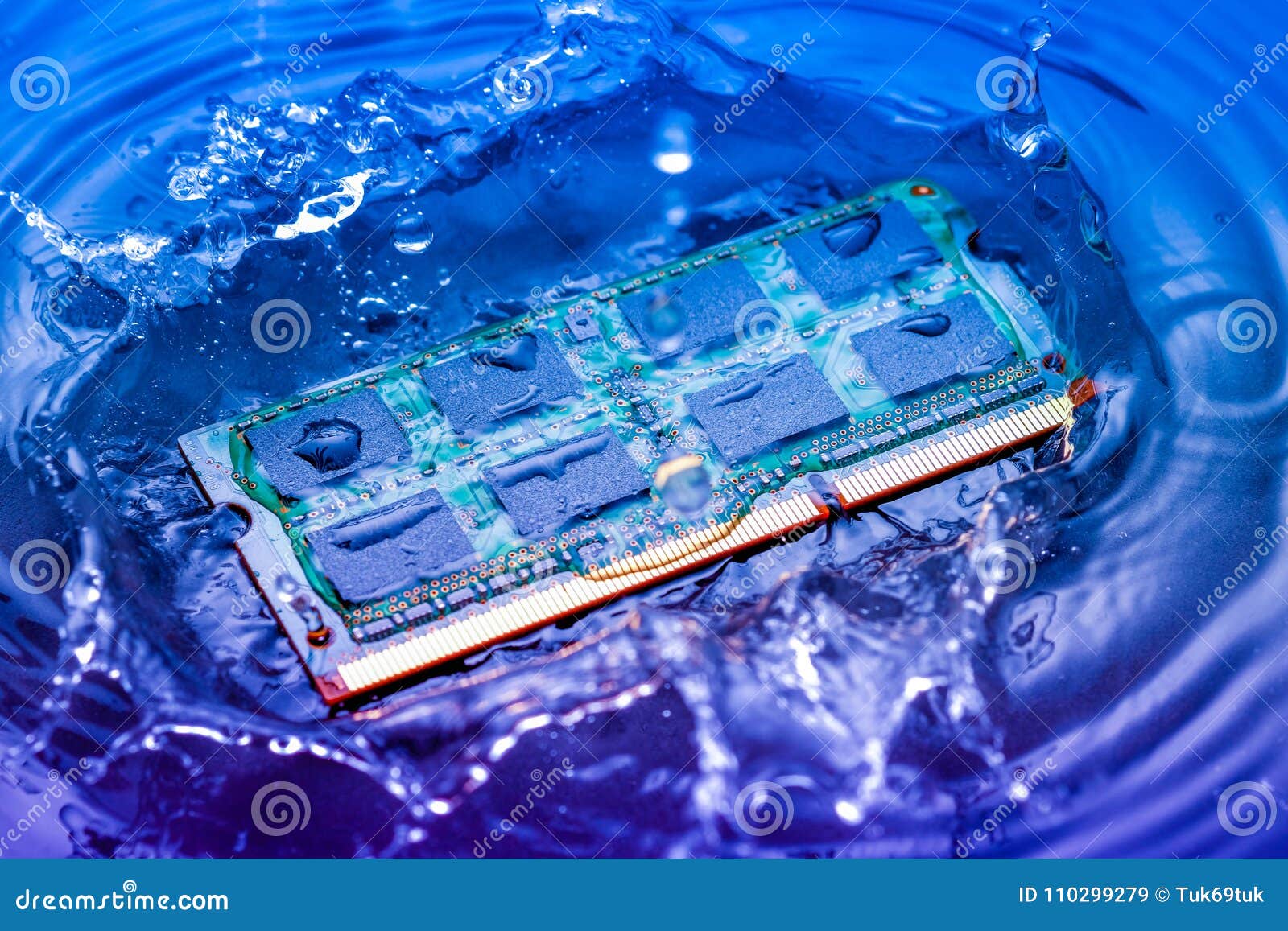 Ram Computer Images – Browse 33,342 Stock Photos, Vectors, and Video