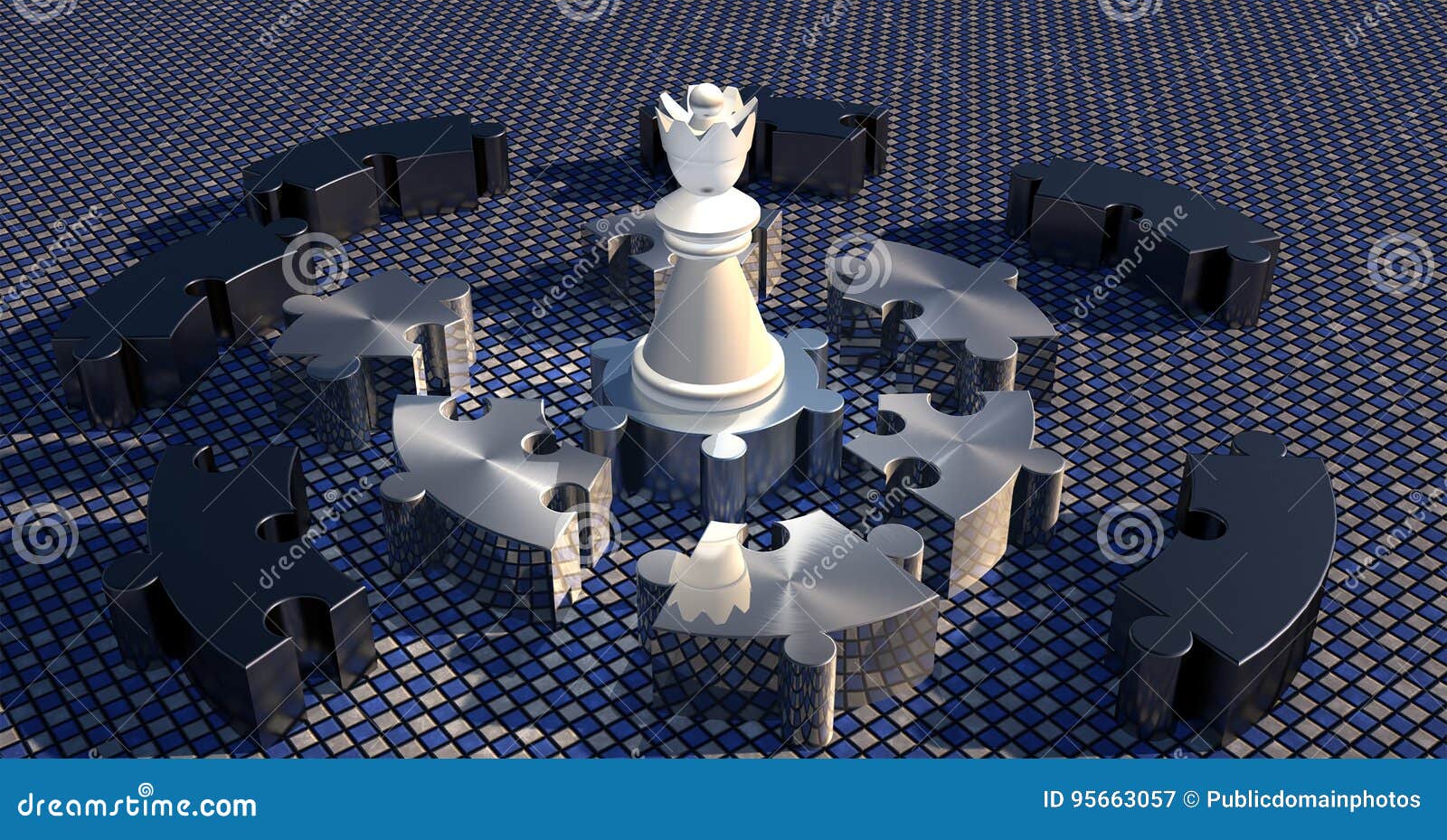 Technology, Games, Space, Product Design Picture. Image: 95663057