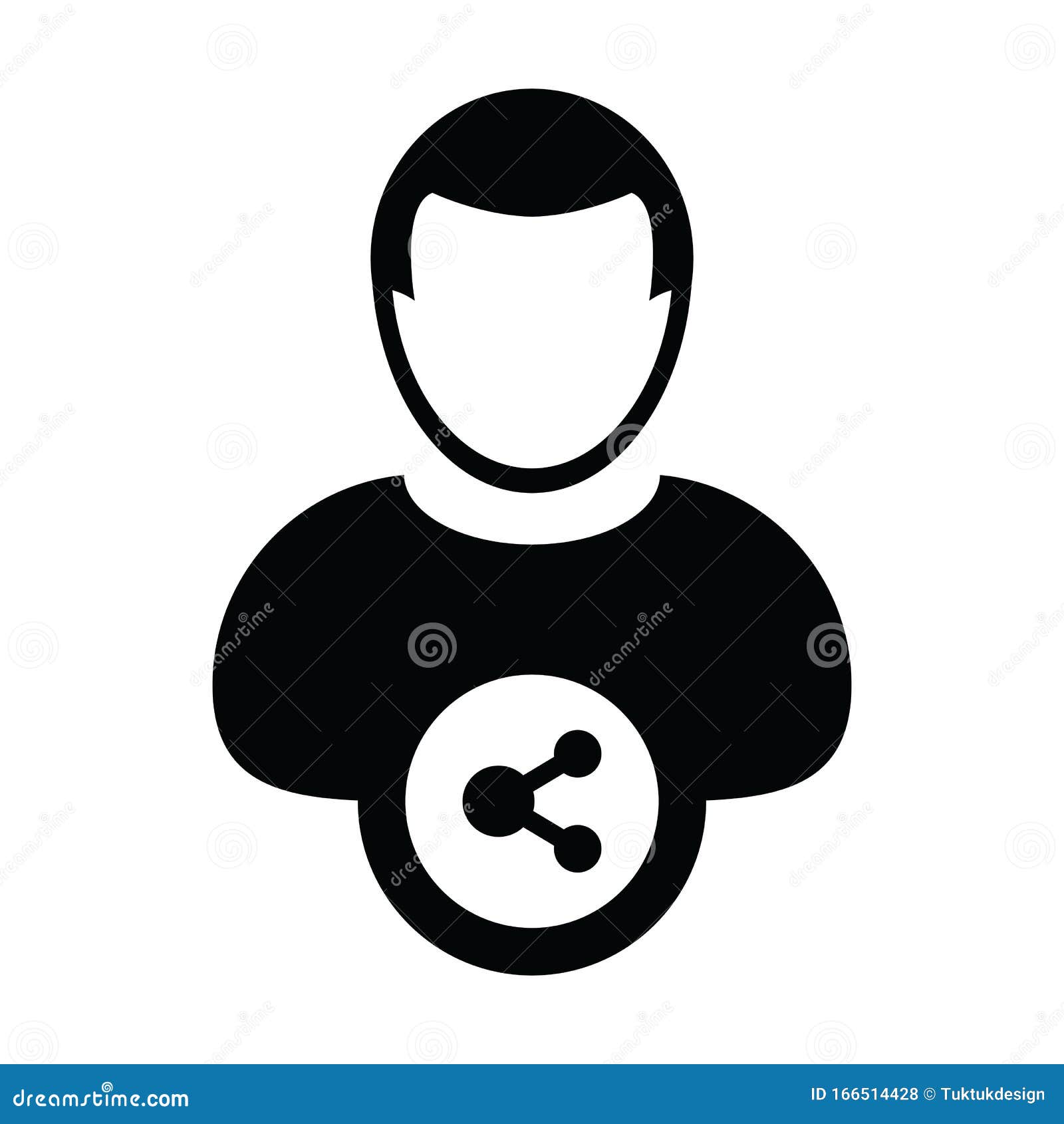 Technology Avatar Images Free Download on Freepik #5 Technology Avatar Images Free Download on Freepik