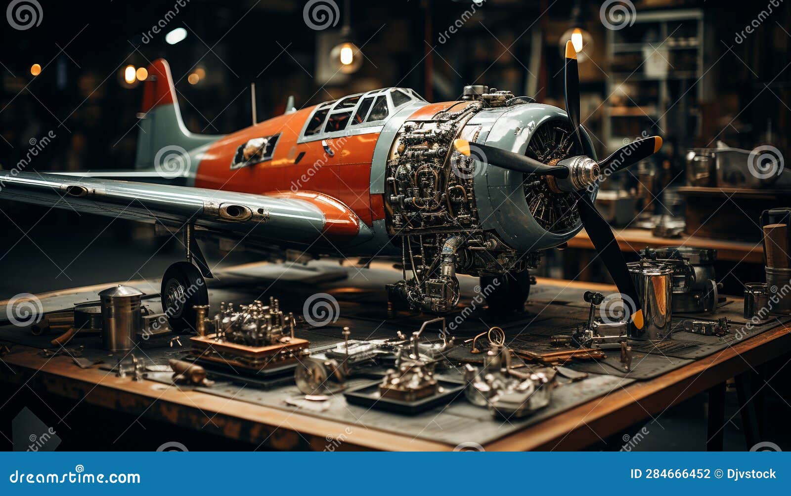 aerowsculpt technology