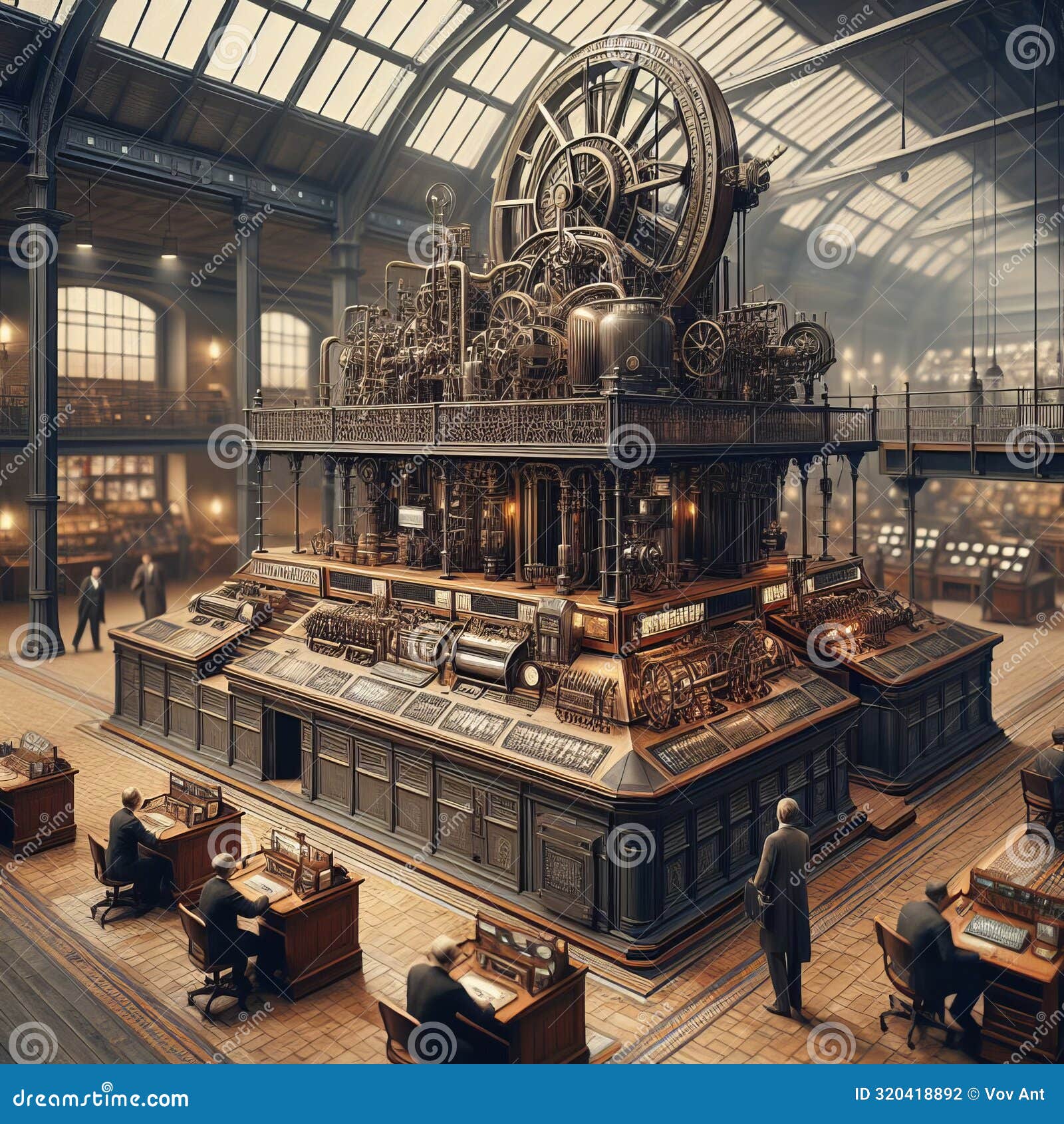144 11. technology museum - a museum that focuses ogic