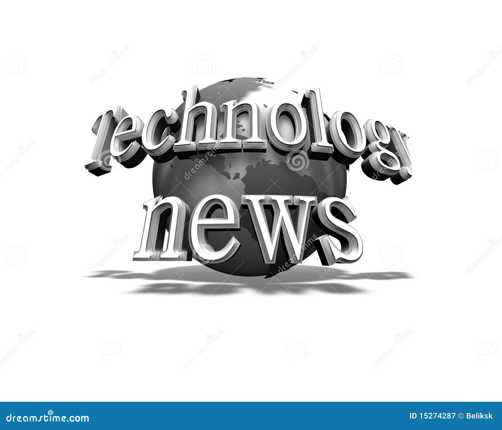 Technology News