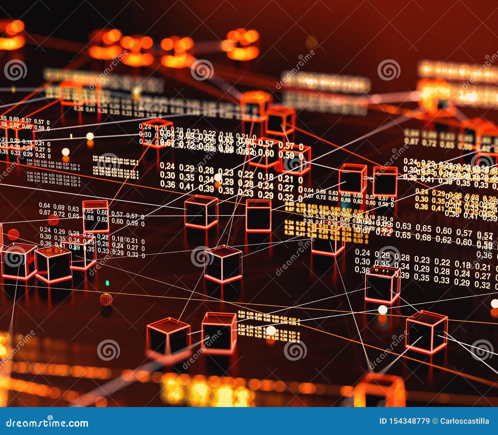 display file structure in computer graphics abstract display file structure in computer graphics abstract