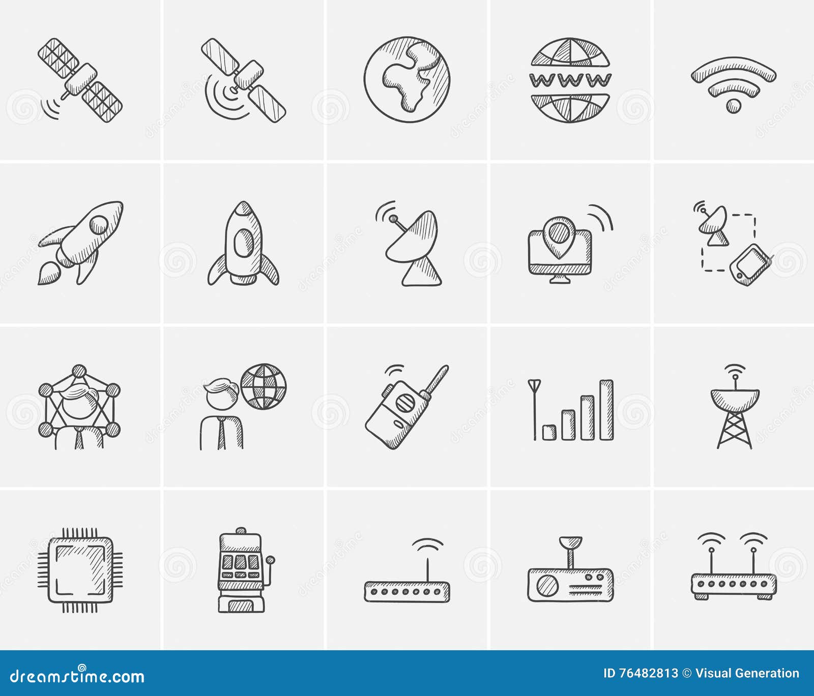 Sketch Icon in Graphics design Icons Pack