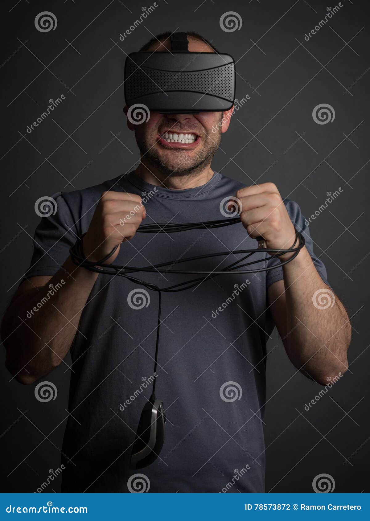 Image showcasing Health advisory on social media use in adolescence