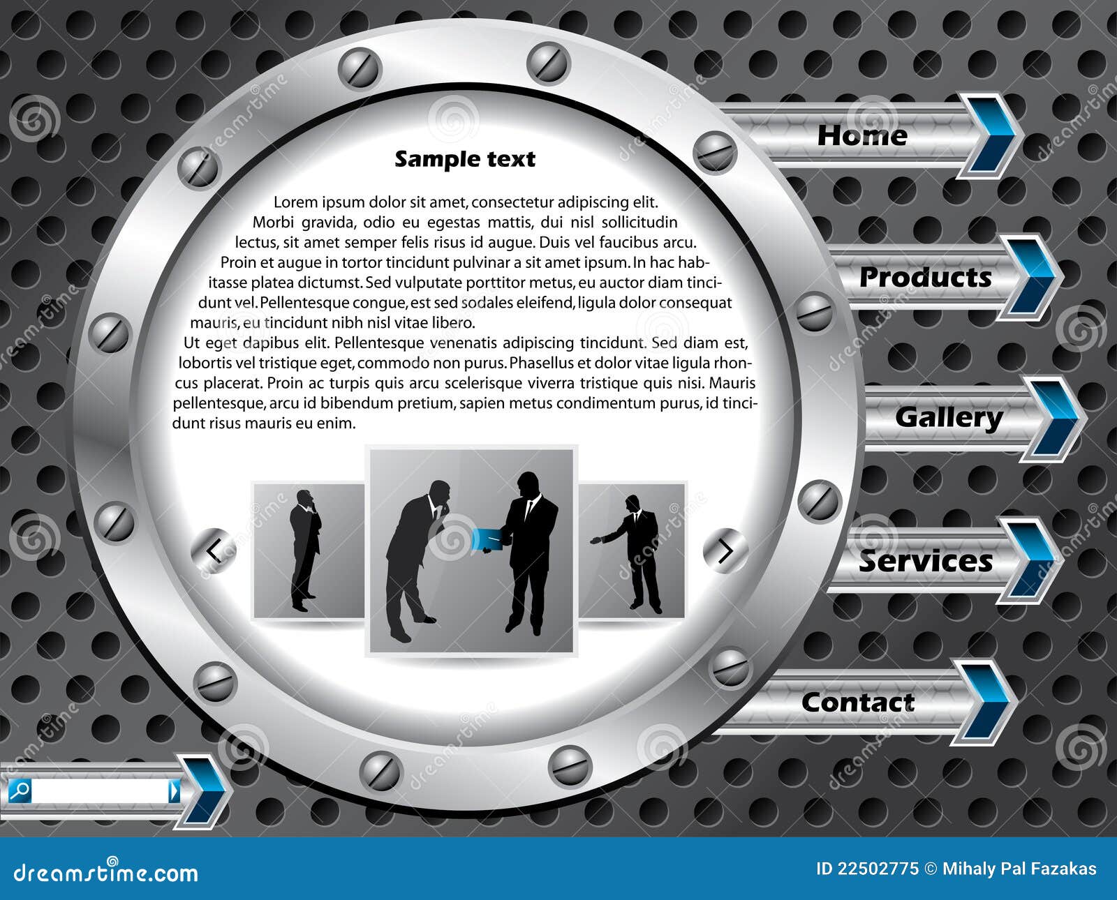 technology-web-template-design-22502775.jpg