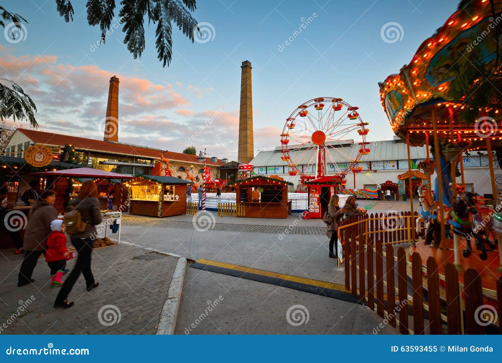 Technopolis in Athens. editorial image. Image of technopolis 63593455