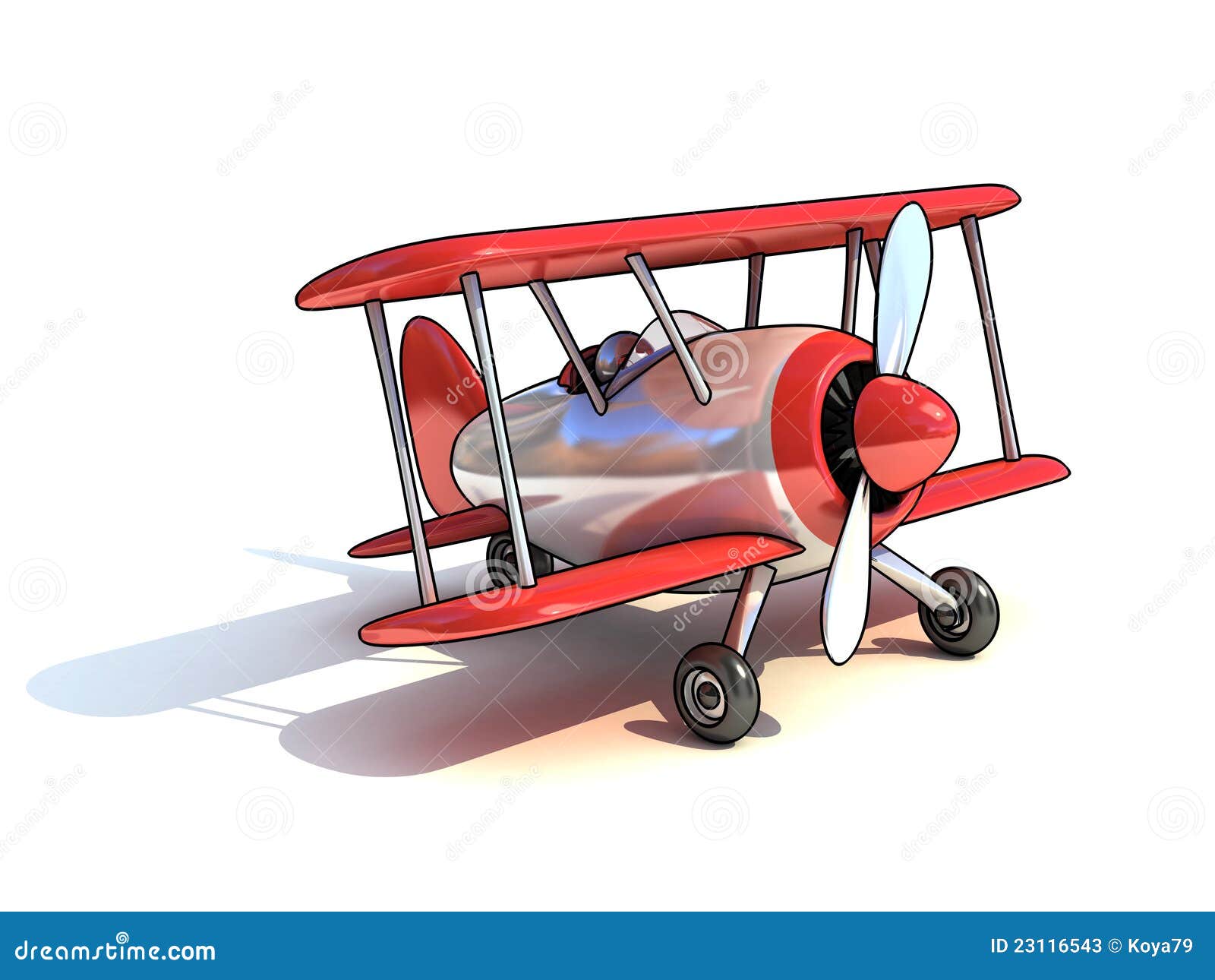 clipart flygplan - photo #18