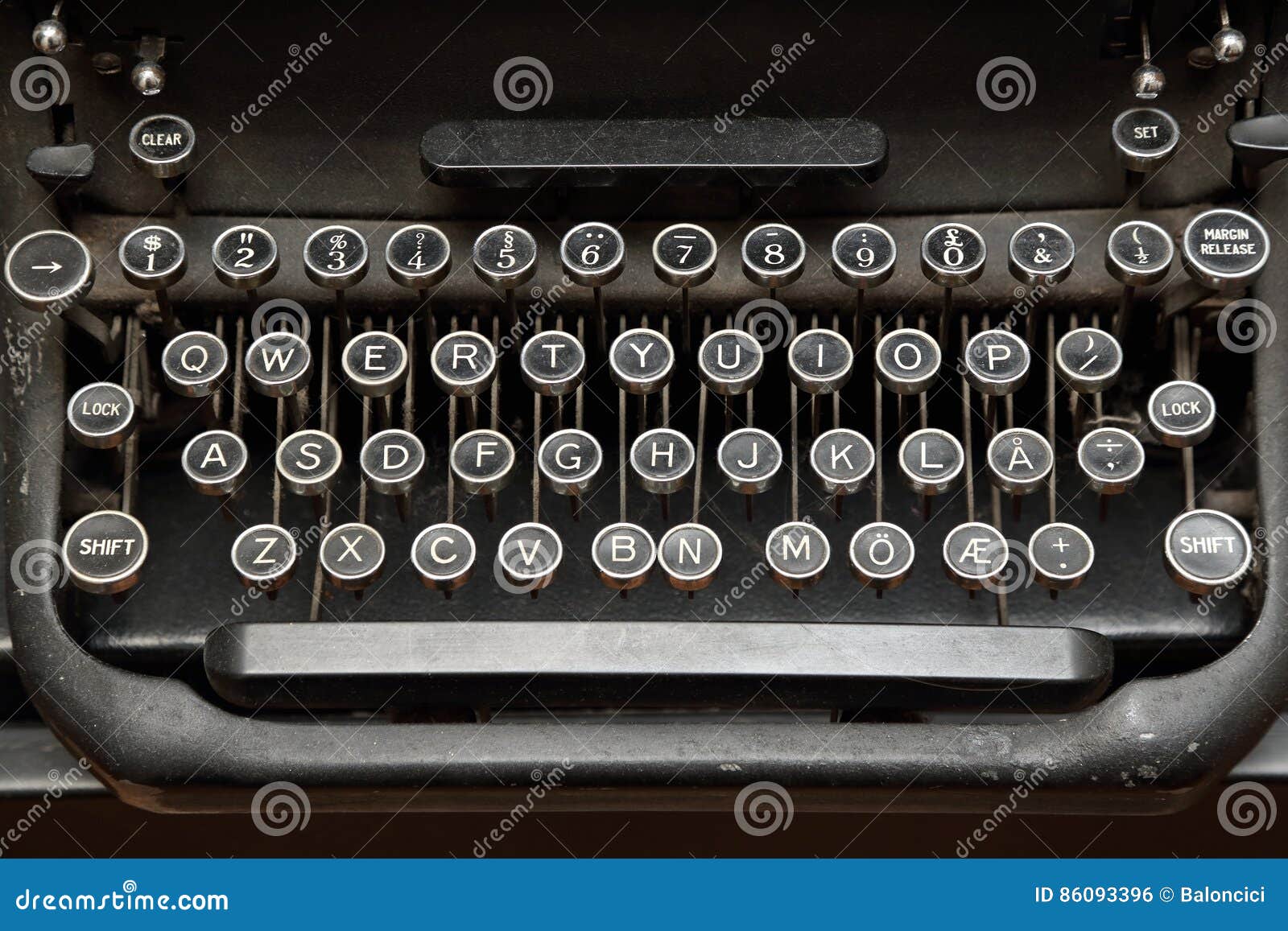 95 Ilustraciones de Teclado De Máquina De Escribir - Getty Images