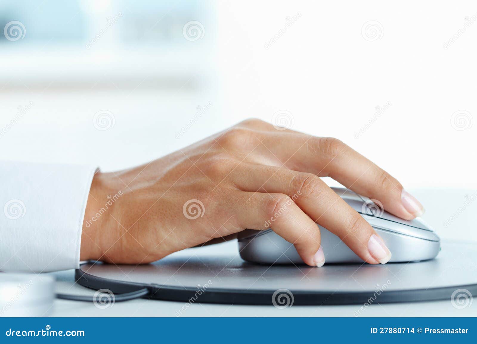 LECCIONES DE TECLEO visual data 7