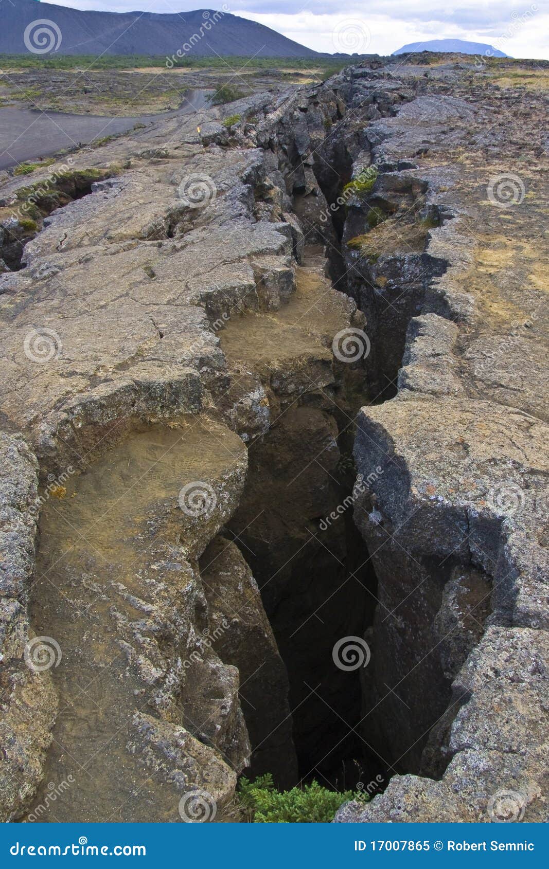 printripper 1.7 cracks printripper 1.7 cracks
