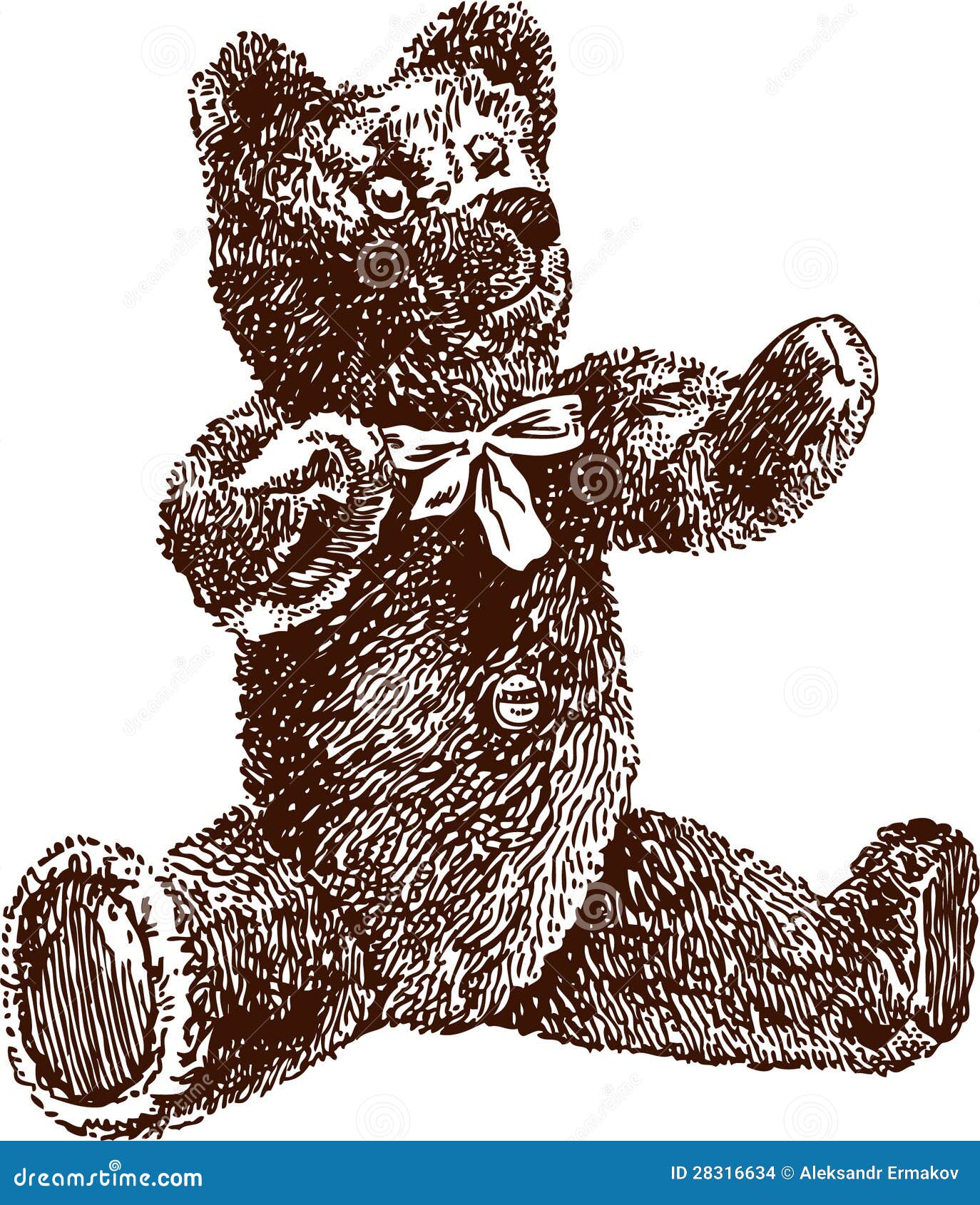 Page 53 | Teddy Bear Drawing Images - Free Download on Freepik