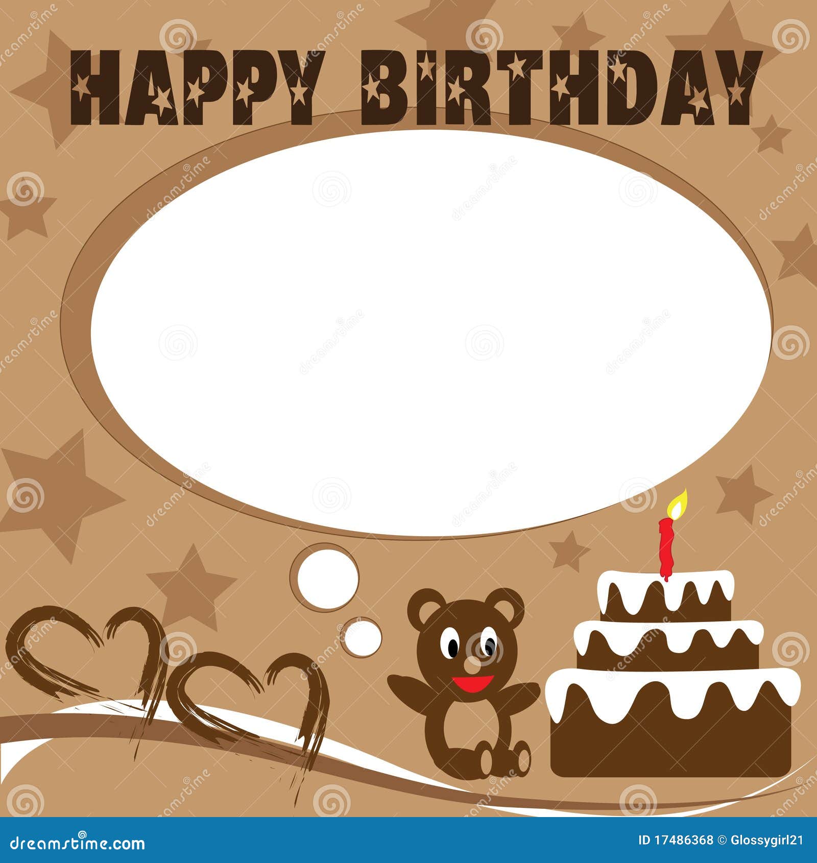 Bear Birthday Stock Illustrations 340 Bear Birthday Stock Illustrations Vectors Clipart Dreamstime Bear Birthday Stock Illustrations 340 Bear Birthday Stock Illustrations Vectors Clipart Dreamstime