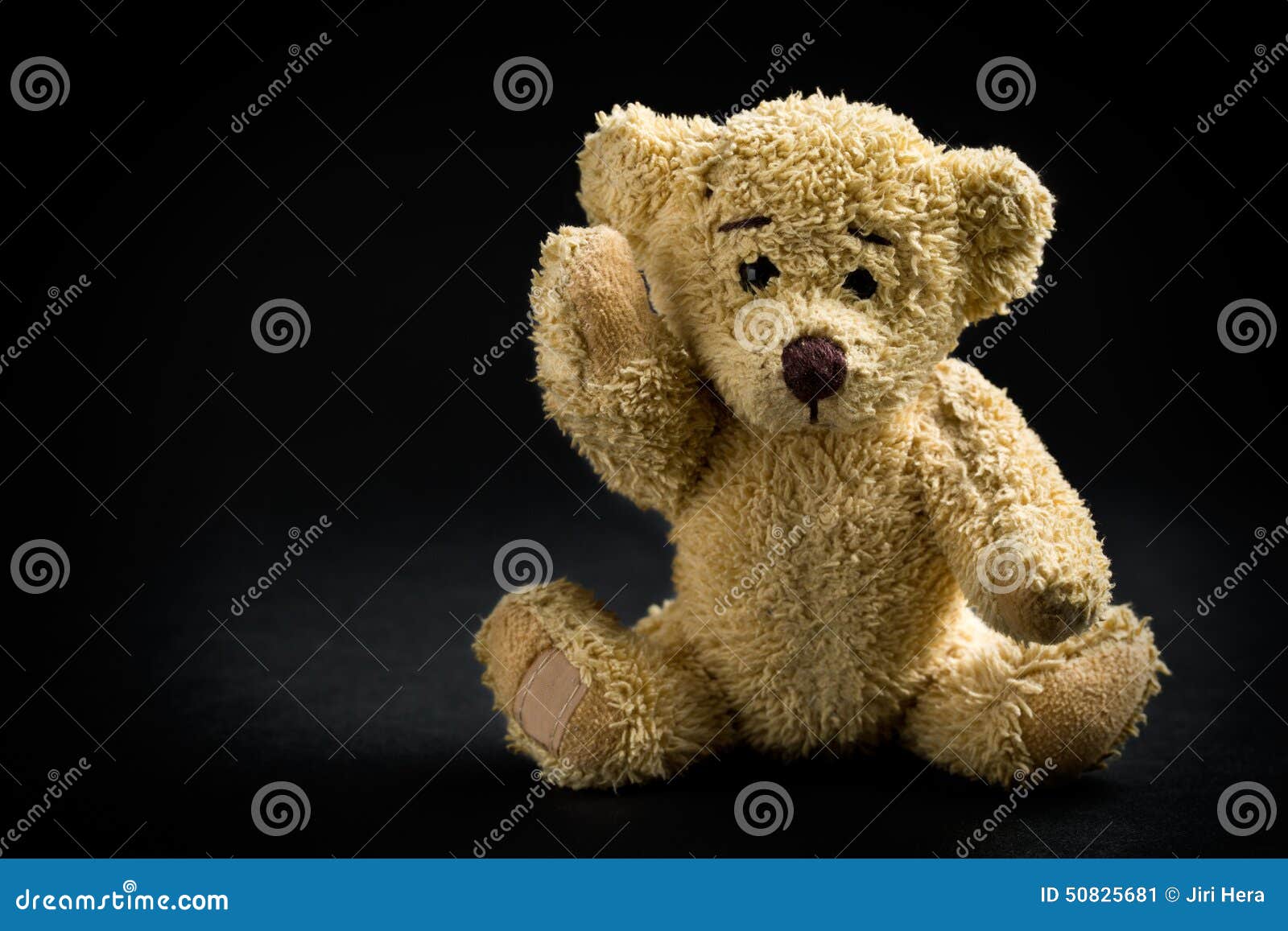 5,177 Teddy Bear Black Background Stock Photos - Free & Royalty-Free Stock  Photos from Dreamstime