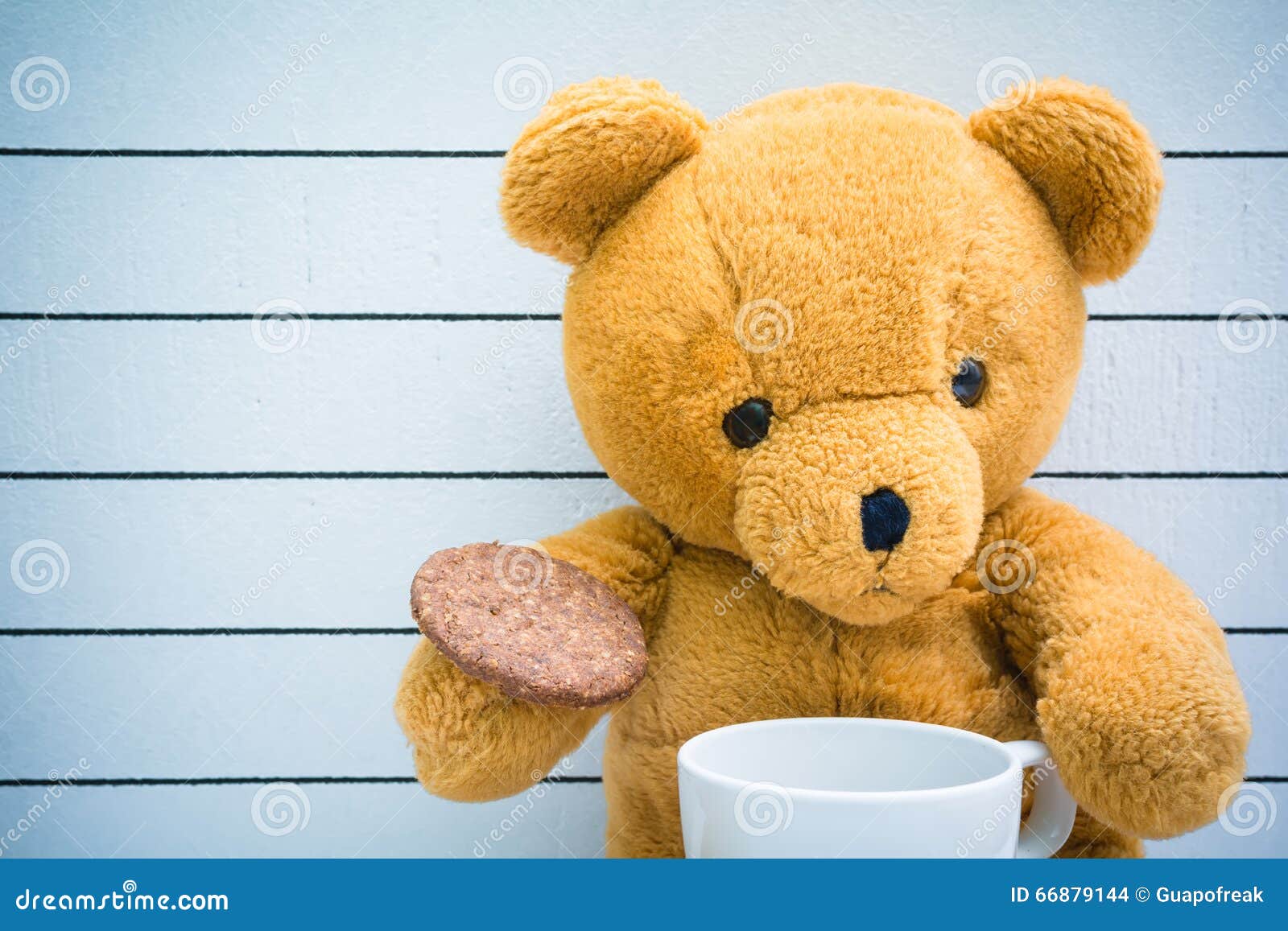 Teddy Bear Drink Stock Images - Download 906 Royalty Free Photos