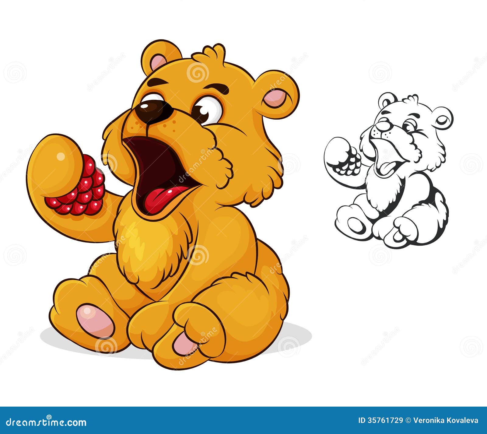 Bear Eating Stock Illustrations – 2,173 Bear Eating Stock Illustrations, Vectors & Clipart - Dreamstime Bear Eating Stock Illustrations – 2,173 Bear Eating Stock Illustrations, Vectors & Clipart - Dreamstime
