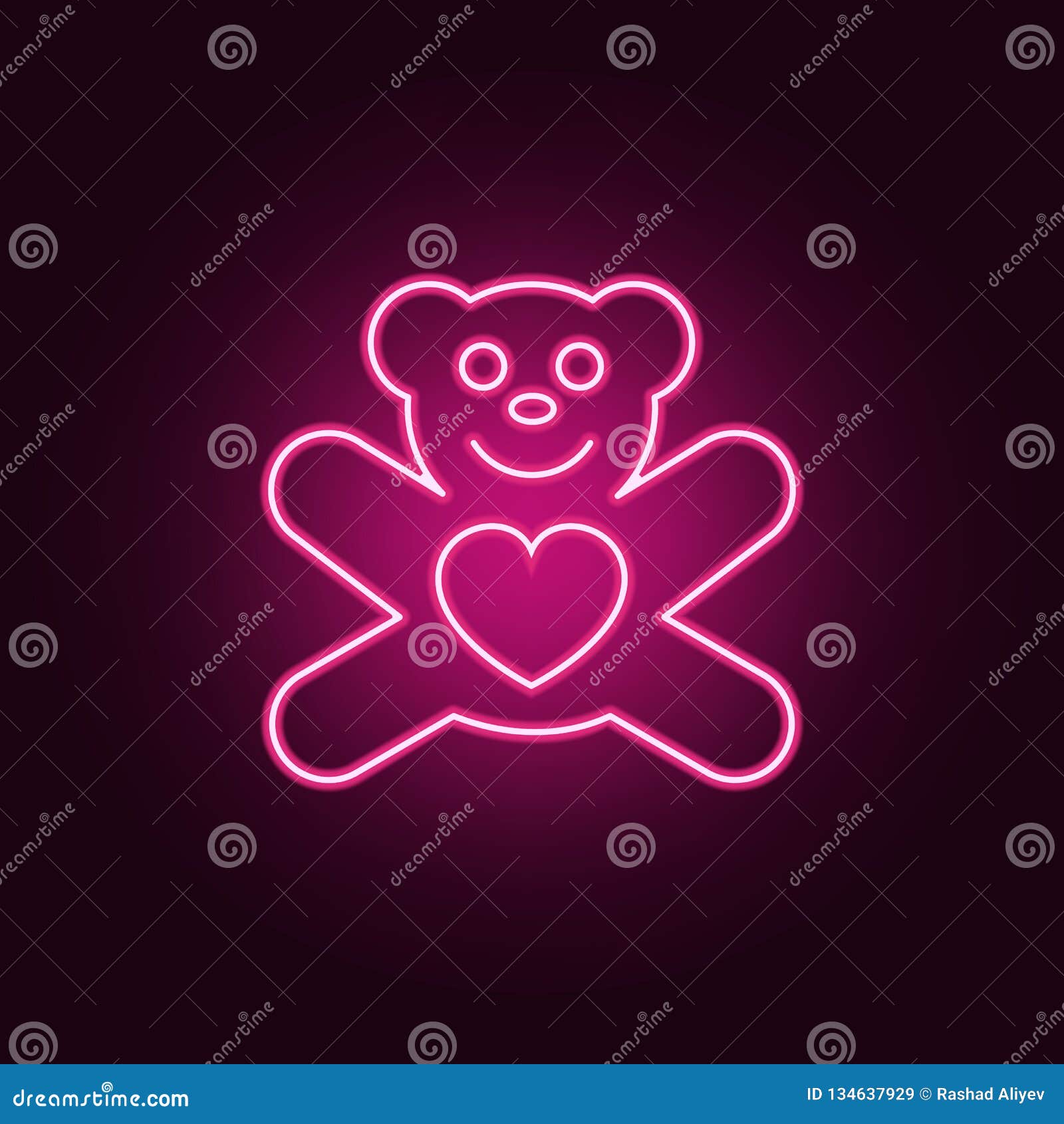 teddy bear websites