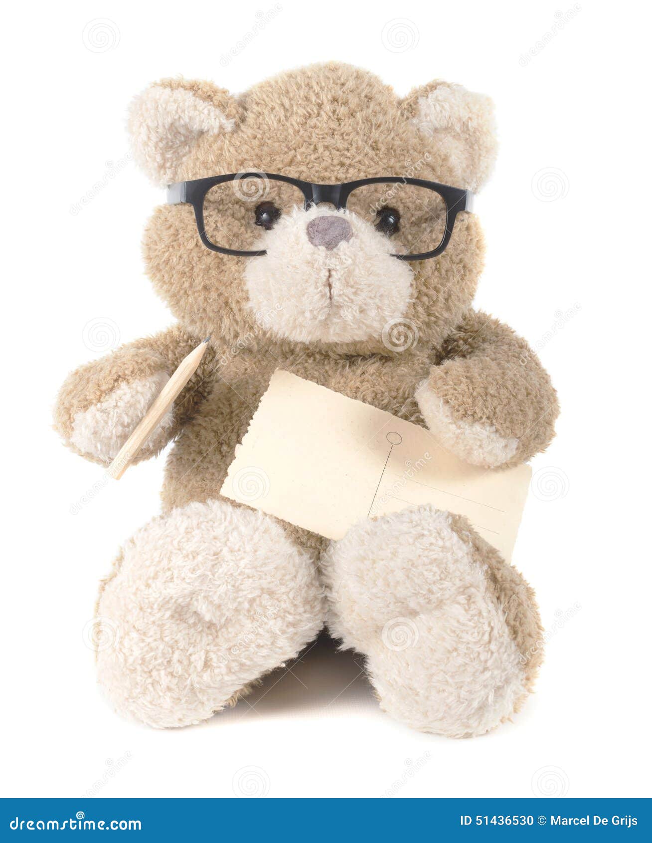 Get Well Soon Card With Teddy Bear Stock Illustration - Download Image Now  - Get Well Soon - Short Phrase, Coffee - Drink, Animal - iStock