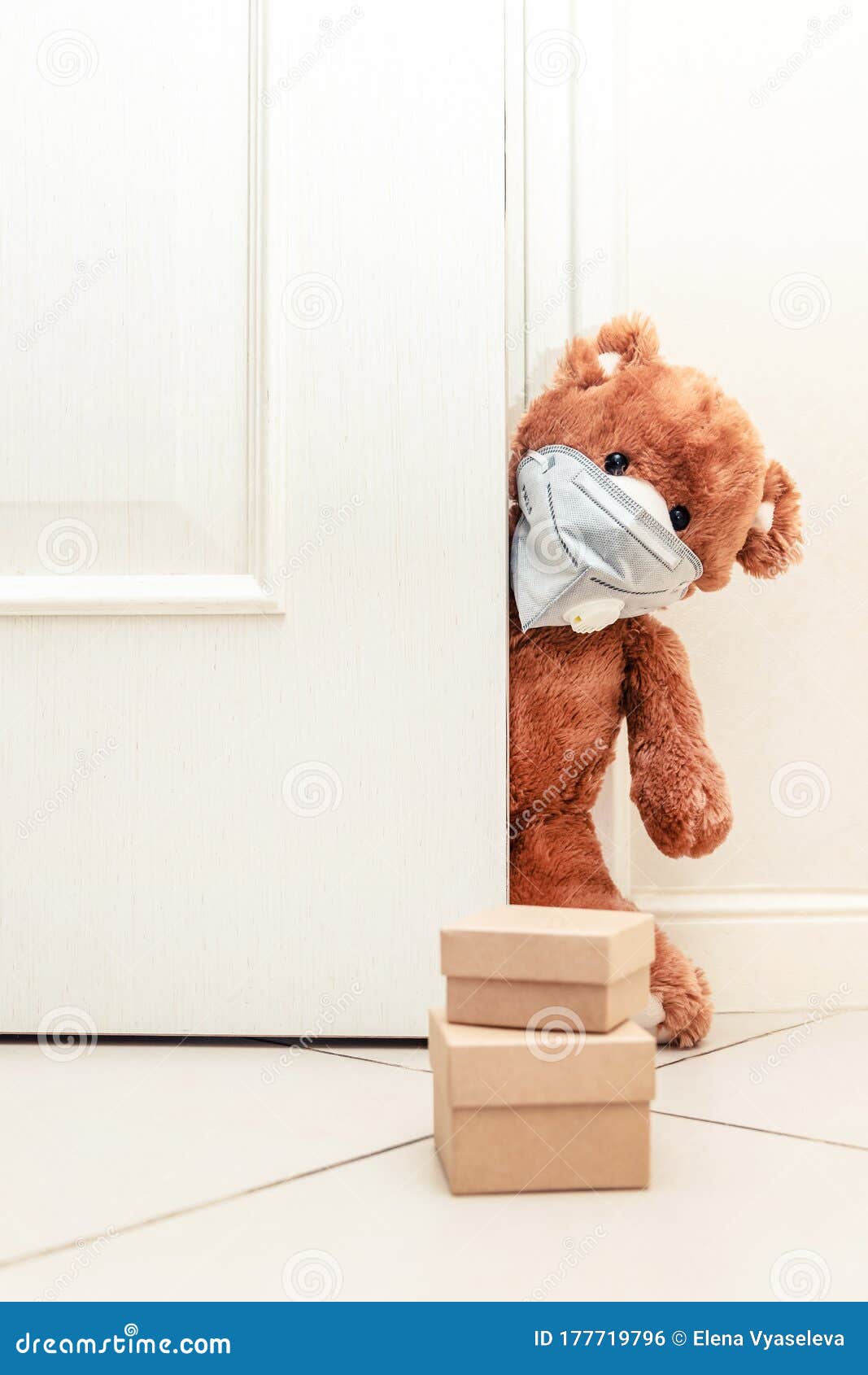 online teddy bear delivery