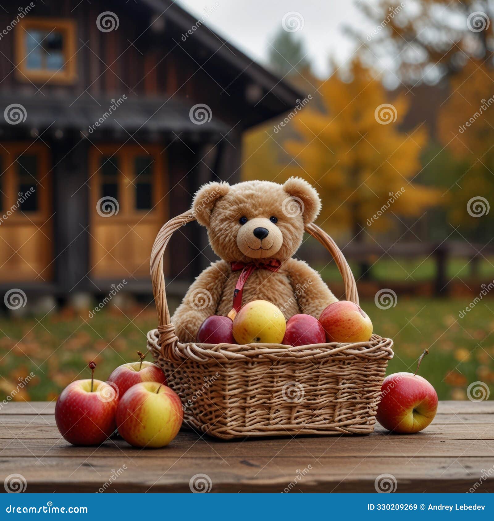 Basket cassis hotsell