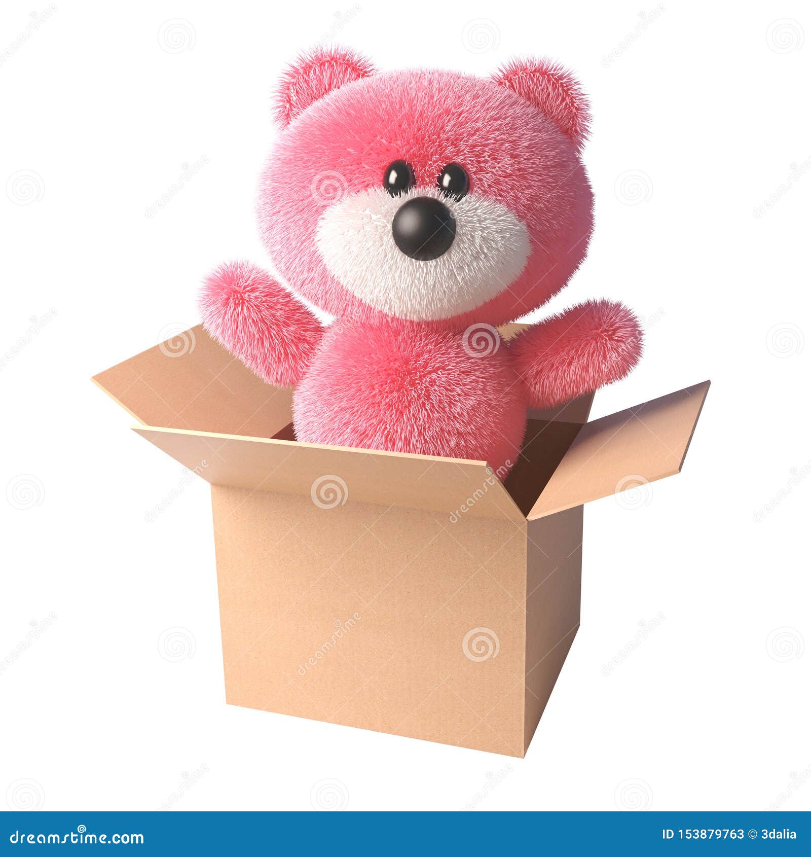 My Image 21