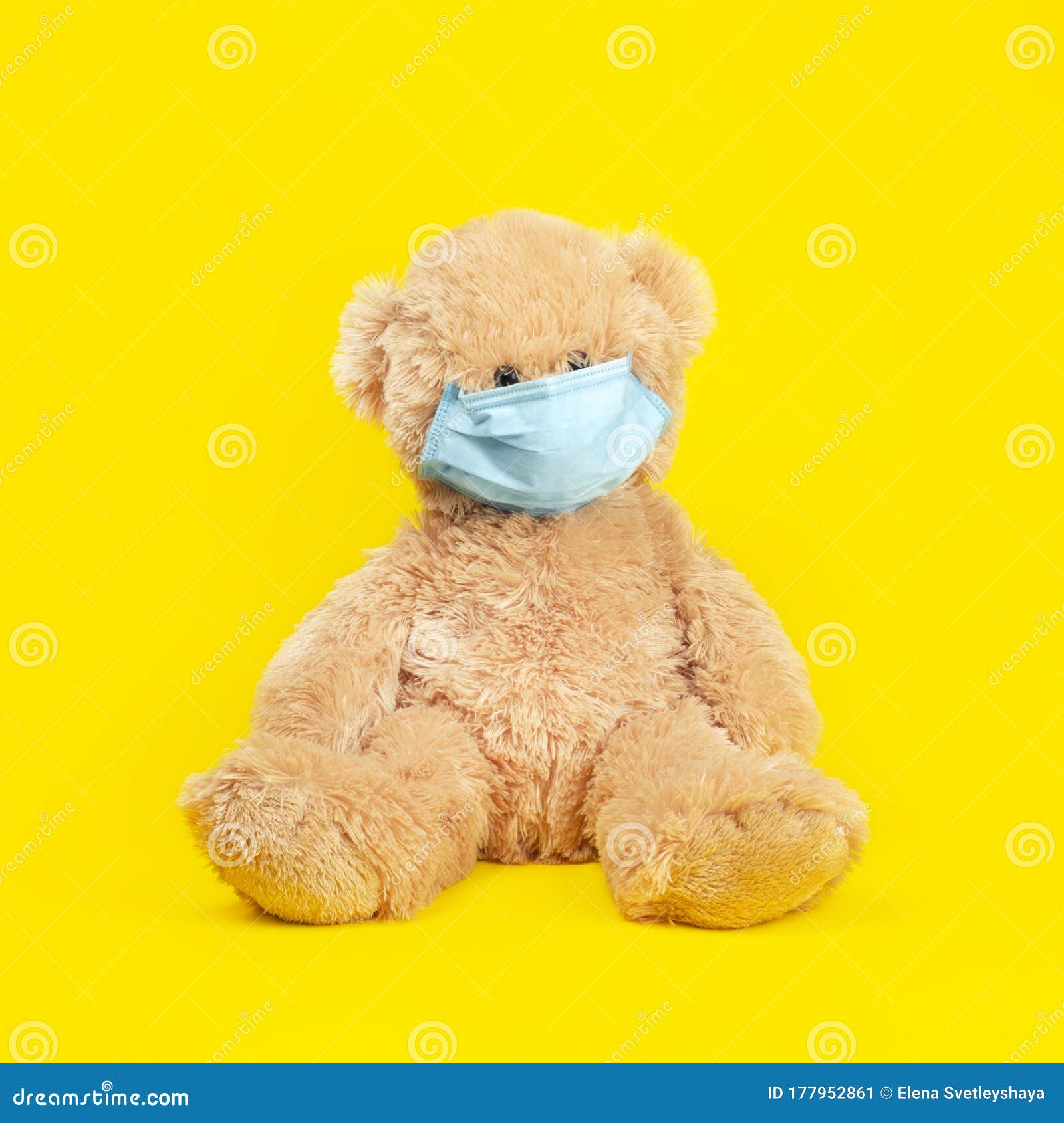 Download 4 437 Bear Mask Photos Free Royalty Free Stock Photos From Dreamstime PSD Mockup Templates