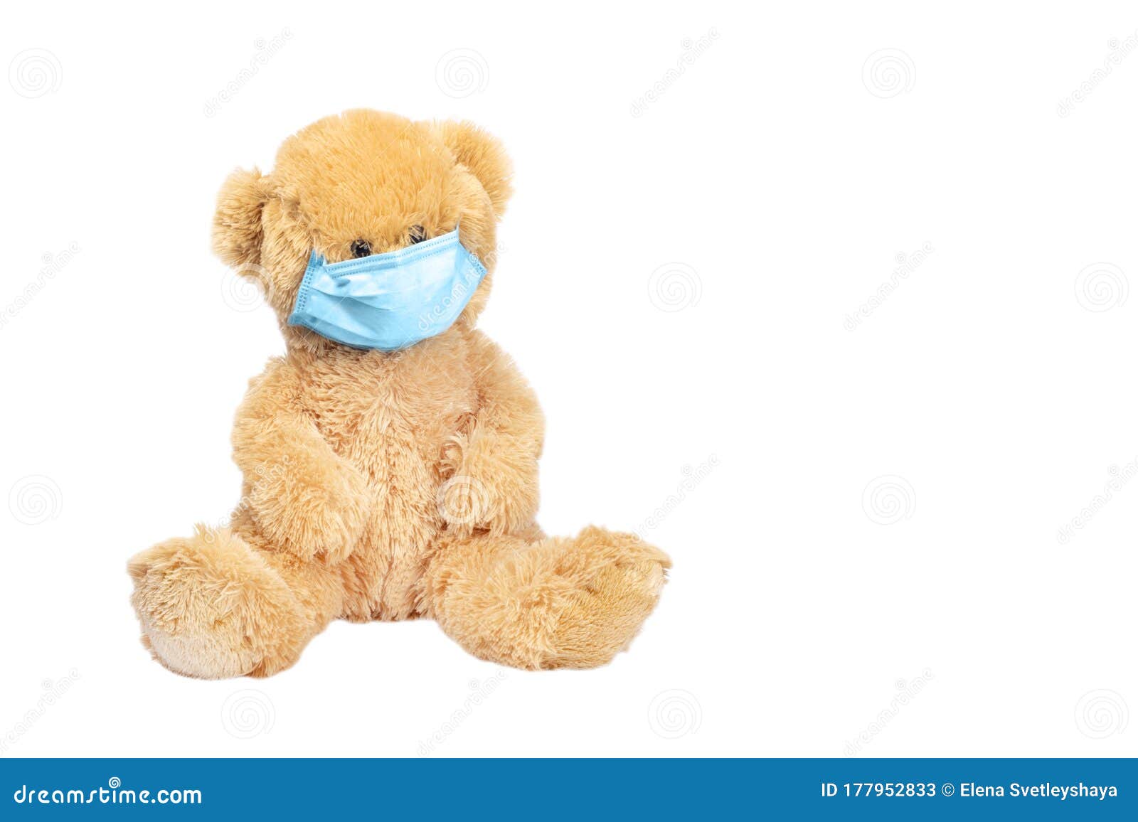 Download 4 437 Bear Mask Photos Free Royalty Free Stock Photos From Dreamstime PSD Mockup Templates