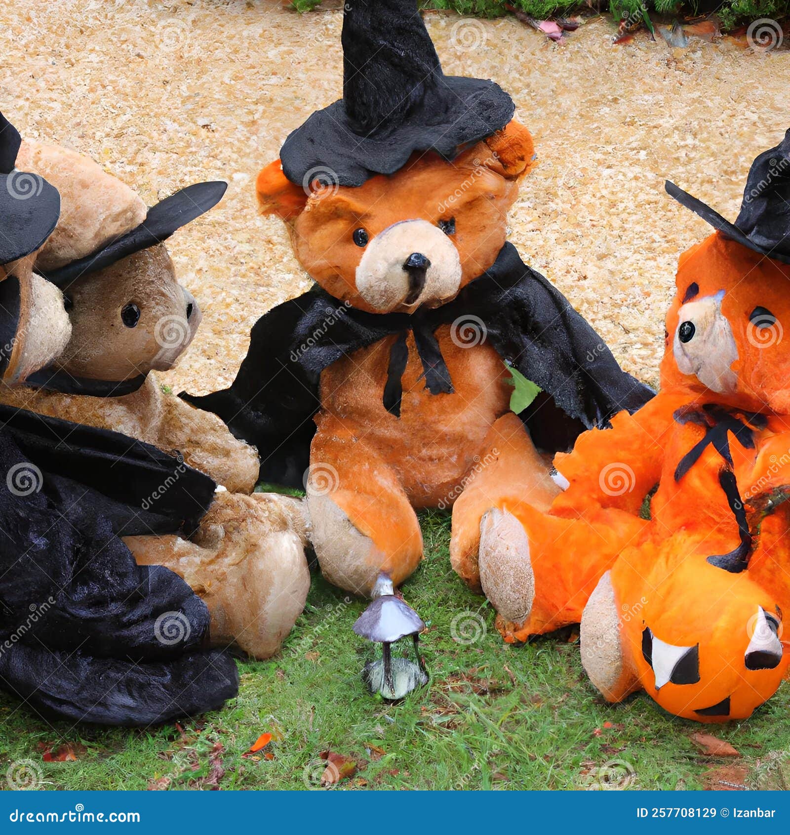 Scary Teddy Bear Cartoon Stock Photos - Free & Royalty-Free Stock Photos from Dreamstime Scary Teddy Bear Cartoon Stock Photos - Free & Royalty-Free Stock Photos from Dreamstime