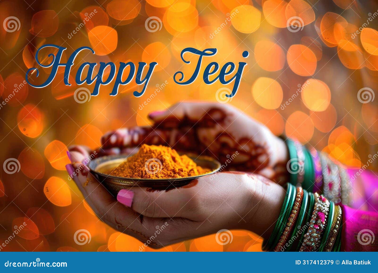 teej jubilation: happy teej - embrace the spirit of teej with exuberant celebrations filled with music, dance and