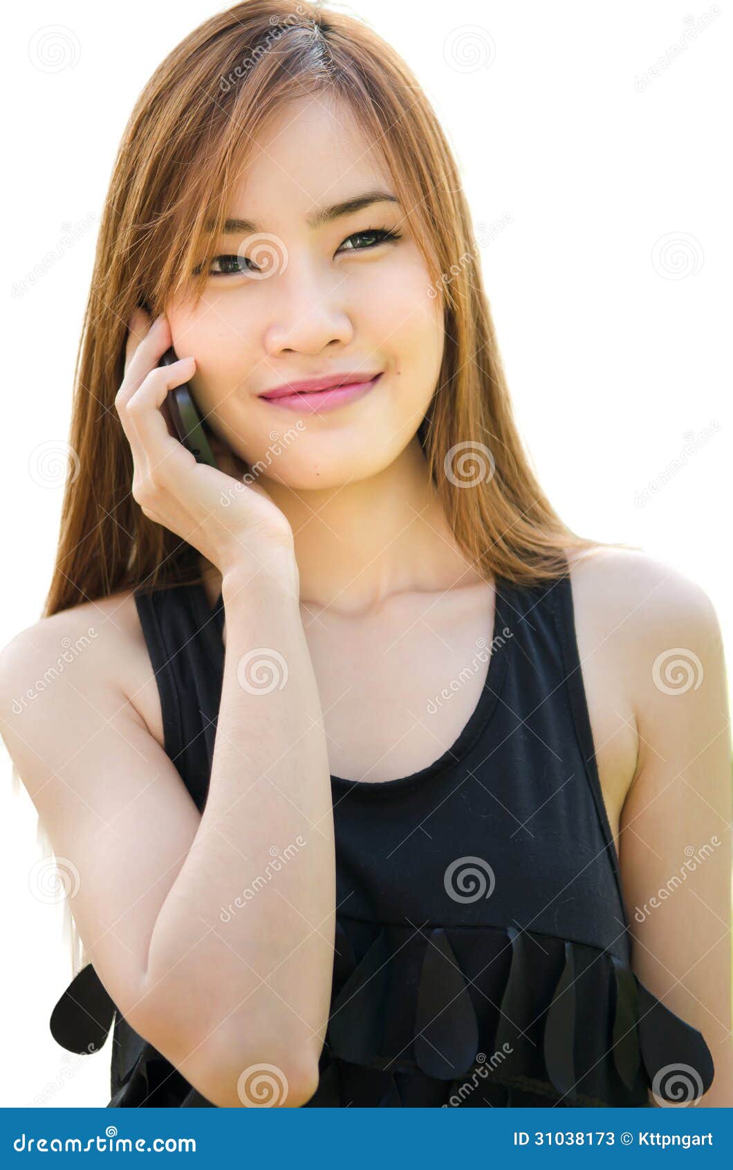 Lyndsay recommends best of Teenage asian girls Indian grils club com