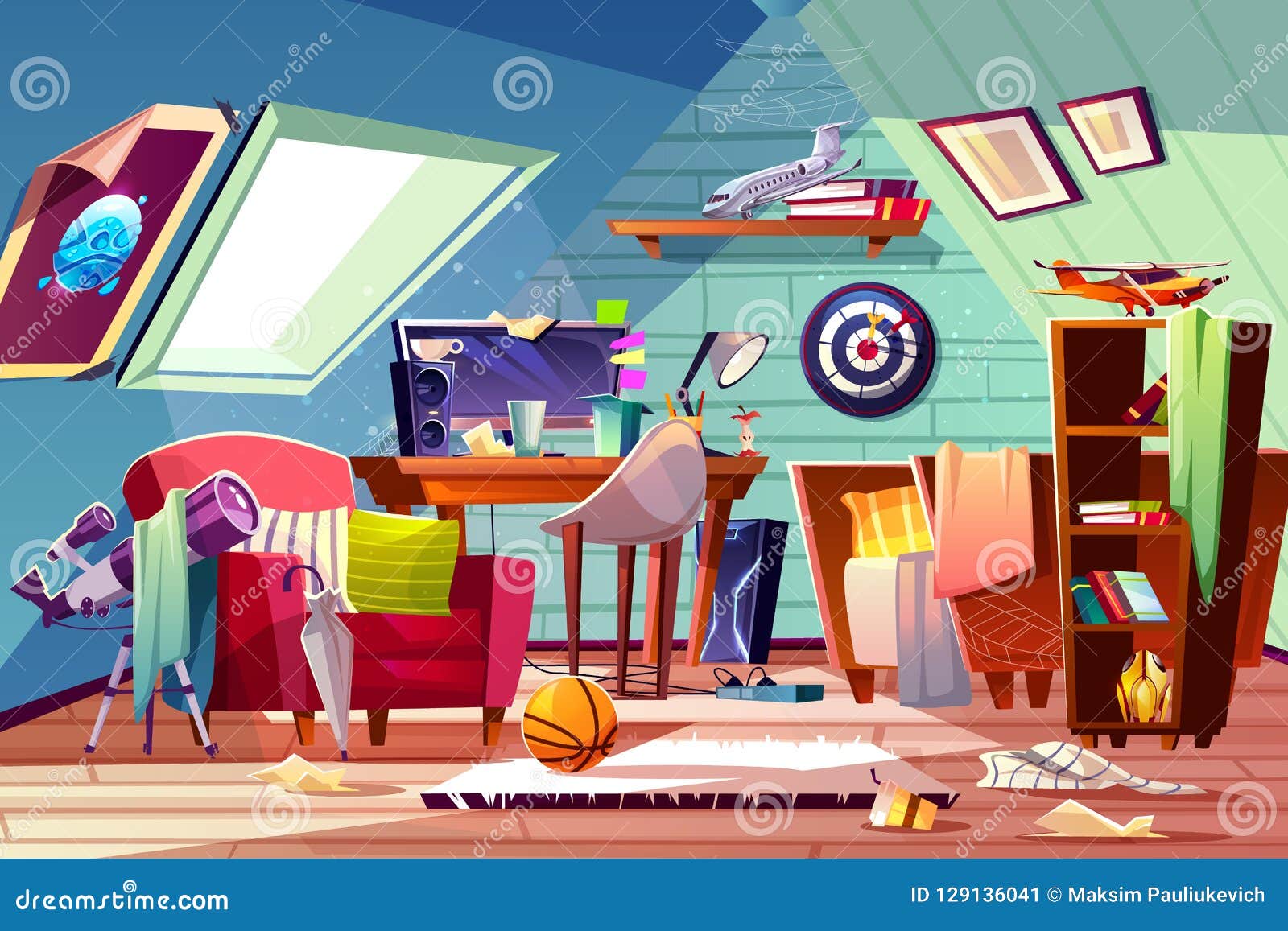 Cartoon Desk Messy Stock Illustrations – 365 Cartoon Desk Messy Stock Illustrations, Vectors & Clipart - Dreamstime Cartoon Desk Messy Stock Illustrations – 365 Cartoon Desk Messy Stock Illustrations, Vectors & Clipart - Dreamstime