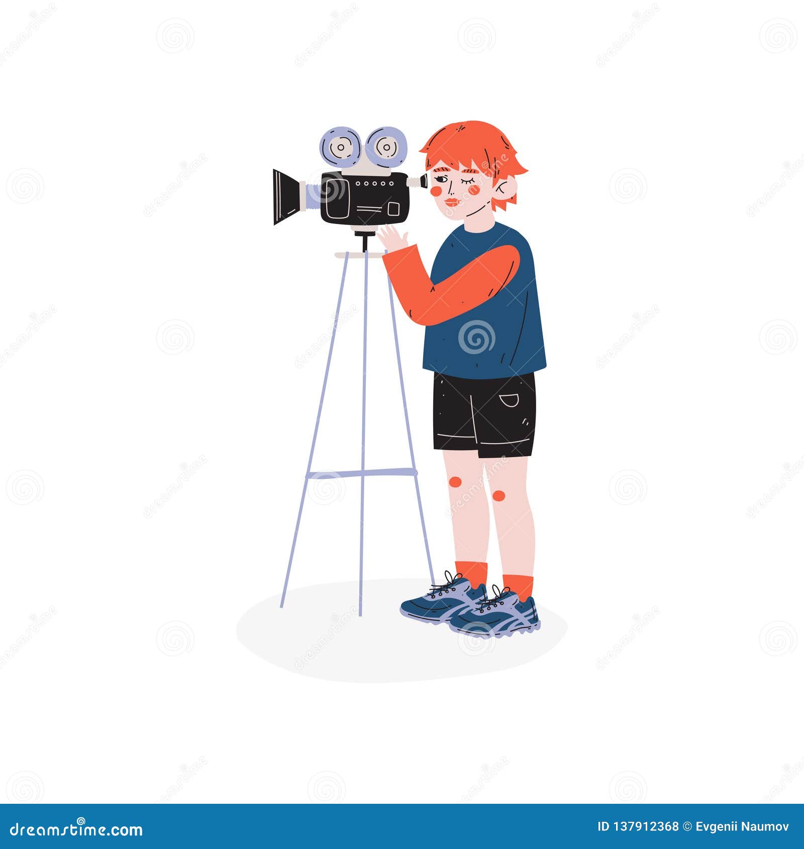 Child Recording Video Stock Illustrations – 61 Child Recording Video Stock Illustrations, Vectors & Clipart - Dreamstime Child Recording Video Stock Illustrations – 61 Child Recording Video Stock Illustrations, Vectors & Clipart - Dreamstime