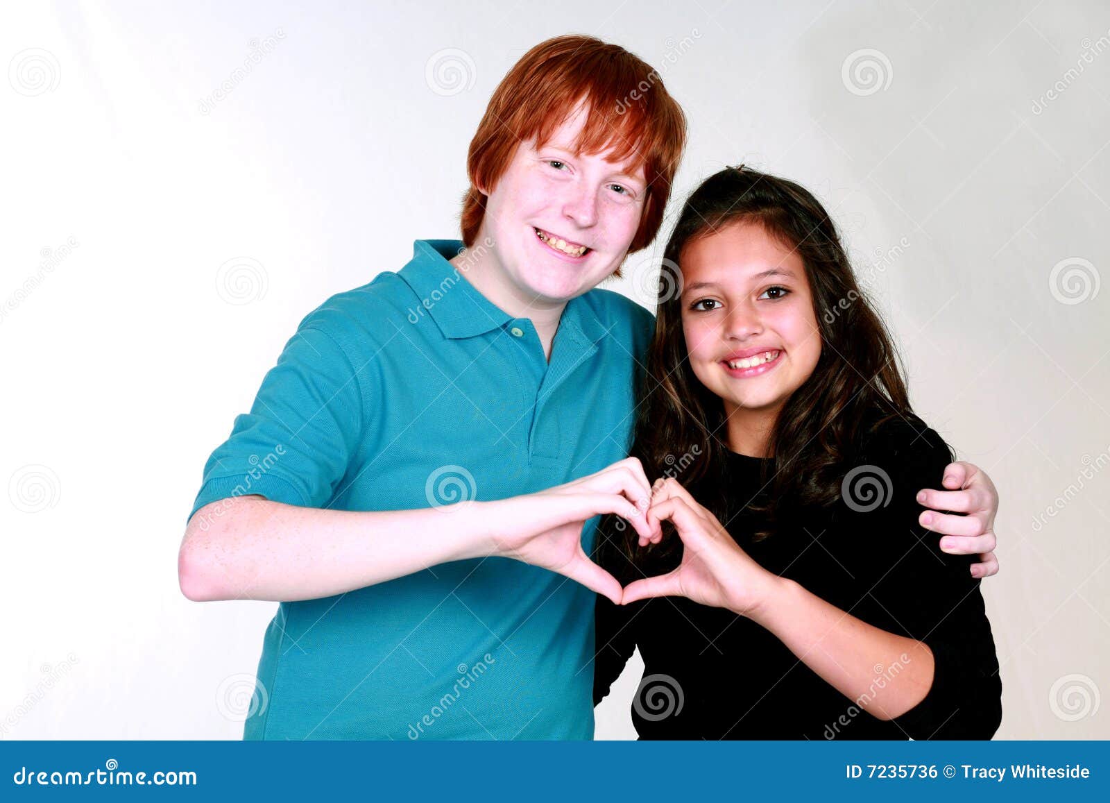 Teen porn young teen couples fucking xxx