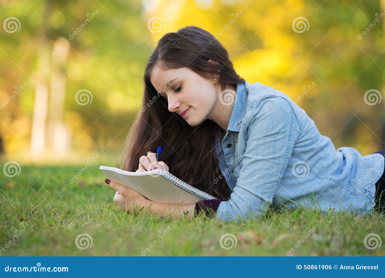 doing homework outside reddit