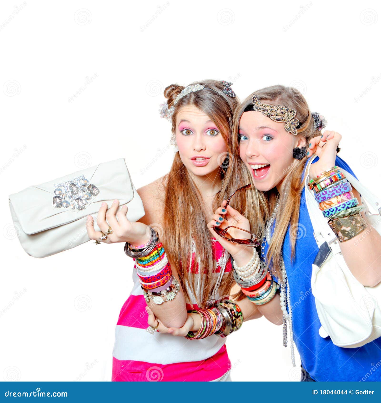 Accessories Teens Tweens 115